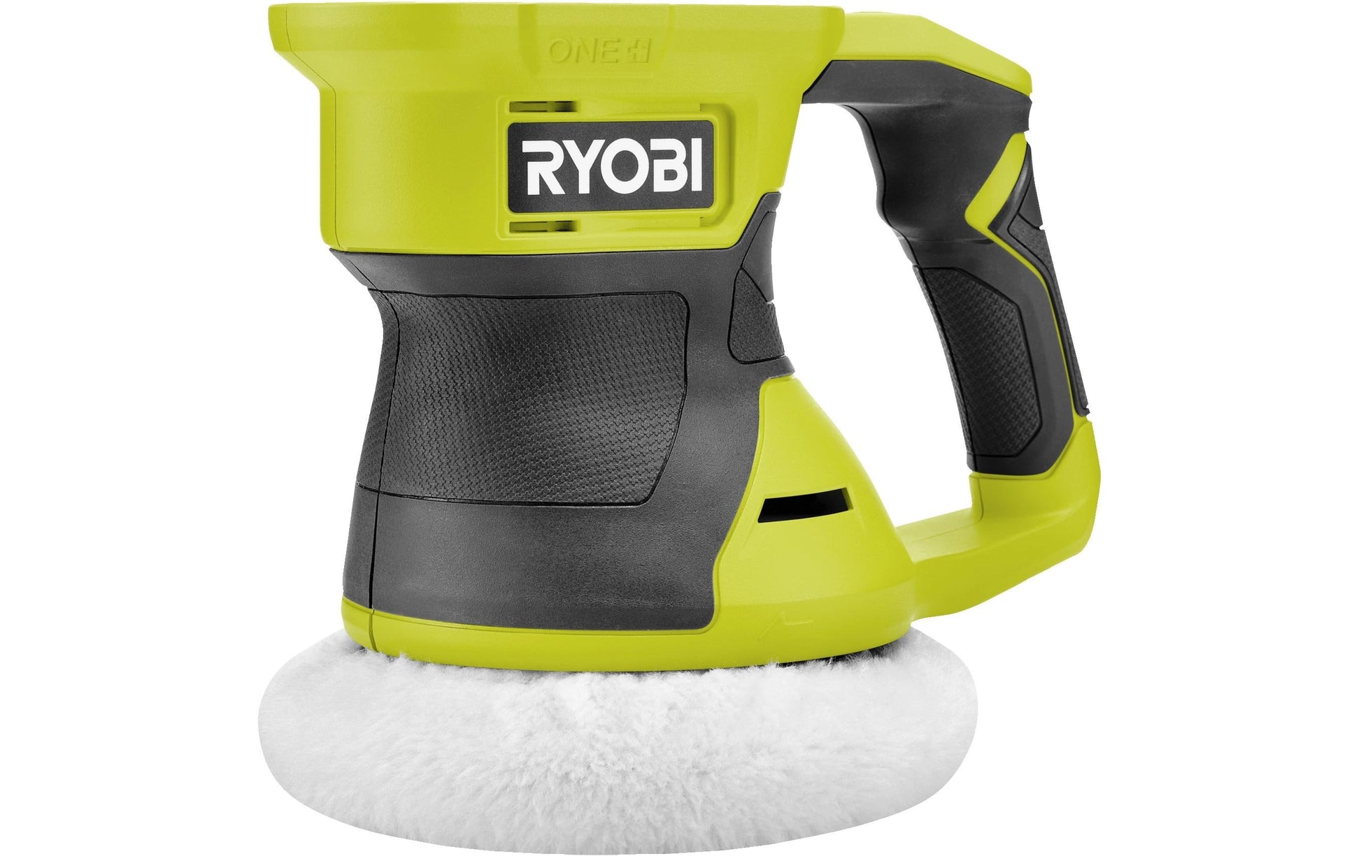 Ryobi RBP18150-0 Akku-Exzenterschleifer – 18 V – Ø 150 mm – Solo – ONE+