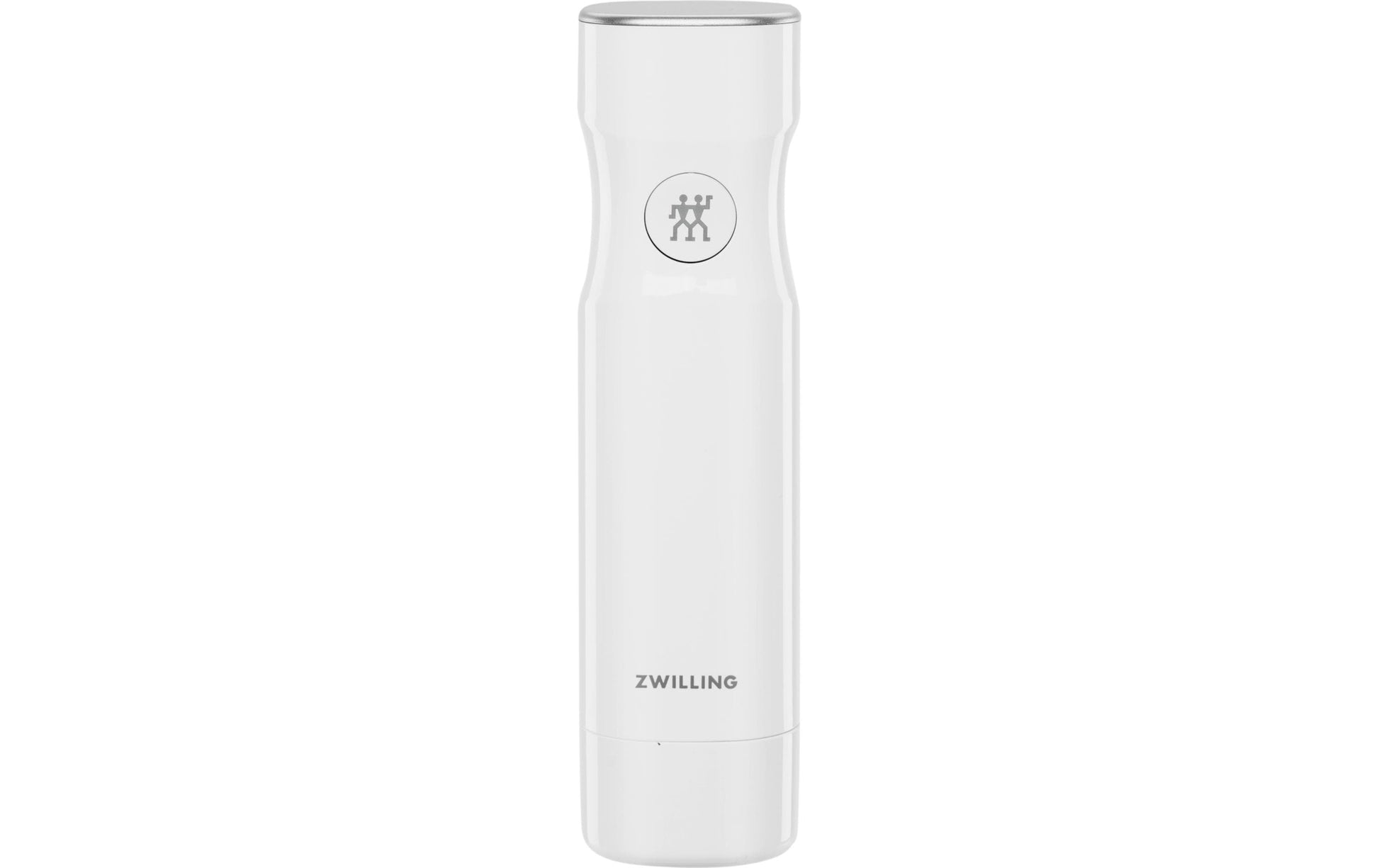 Zwilling – Vakuumbehälter – Fresh & Save Schalen – 26,2 × 38 × 17 cm, 2,9 l – für Culinary World App, 9 Stk.