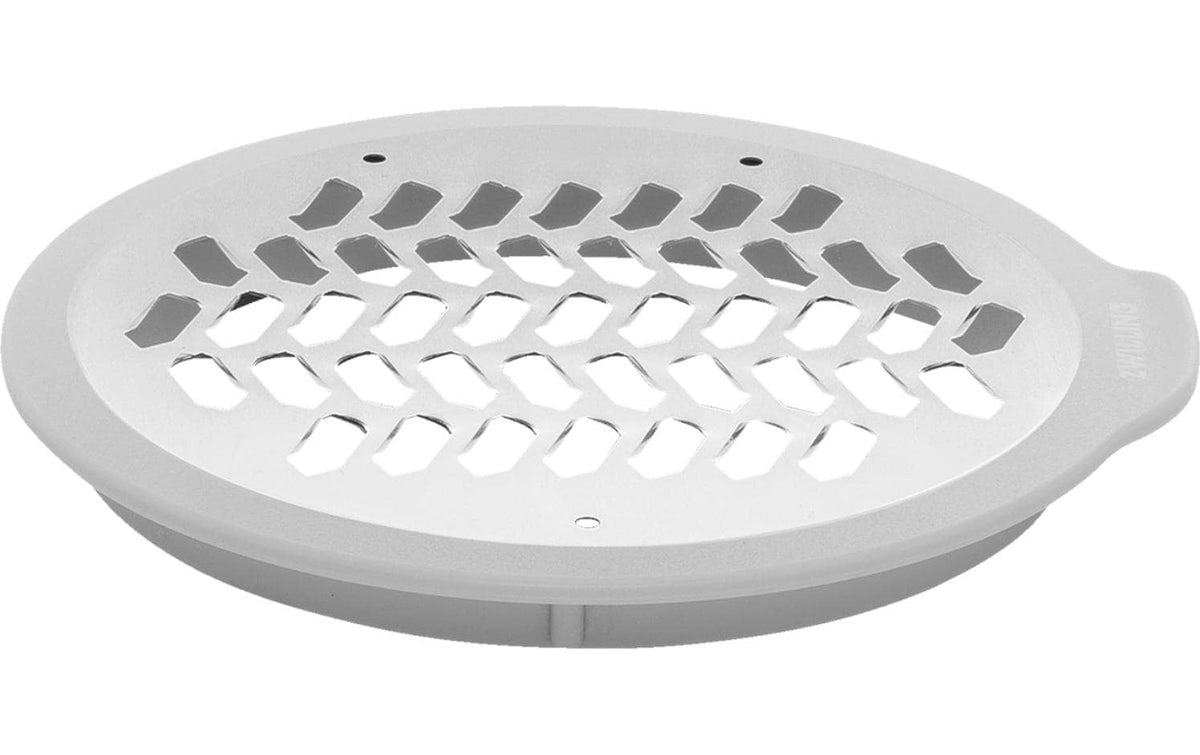 ZWILLING Antirutschmatte-Set – Ø 24 cm, für Fresh & Save Bowls, 5 Stk., Kunststoff
