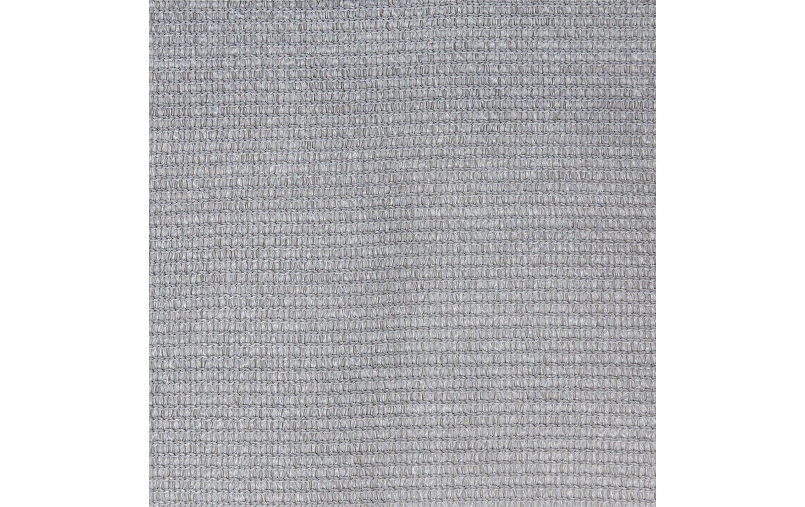 Lumaland Balkonsichtschutz 5000 × 900 mm – Hellgrau
