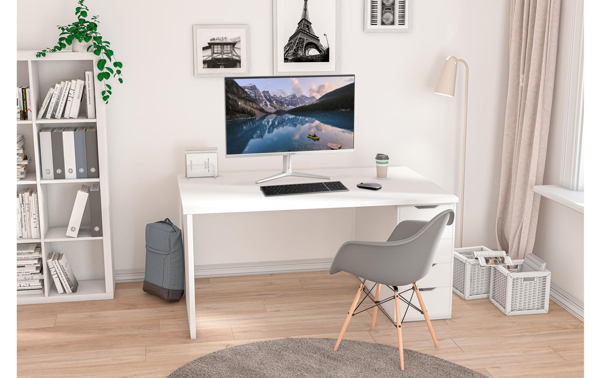 Medion All-in-One – 27" Full HD, Intel Core Ultra 7 240H, 32 GB RAM, 1 TB SSD, Windows 11 Home