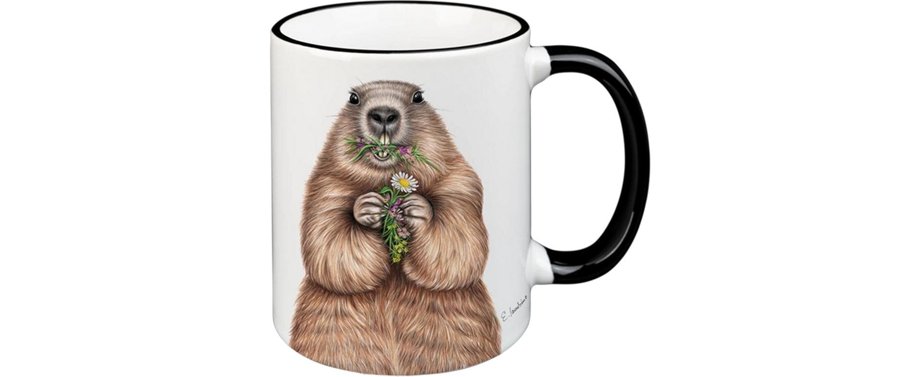 Creanorm Tasse – 12er Set, 330 ml, Ø 8,3 cm, H 9,7 cm, Keramik, spülmaschinenfest, mikrowellengeeignet