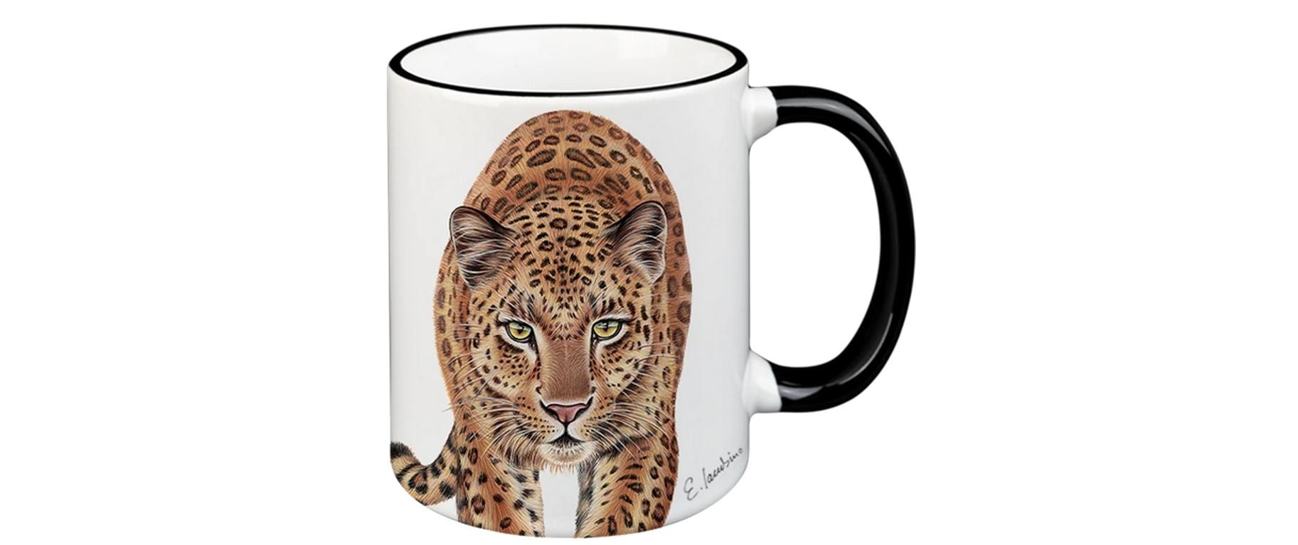 Creanorm Universaltasse – 12er Set, 330 ml, Ø 8,3 cm, Keramik, spülmaschinenfest, mikrowellengeeignet