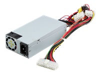 Synology Netzteil – 200 W – für RS814, RS814+, DS1515