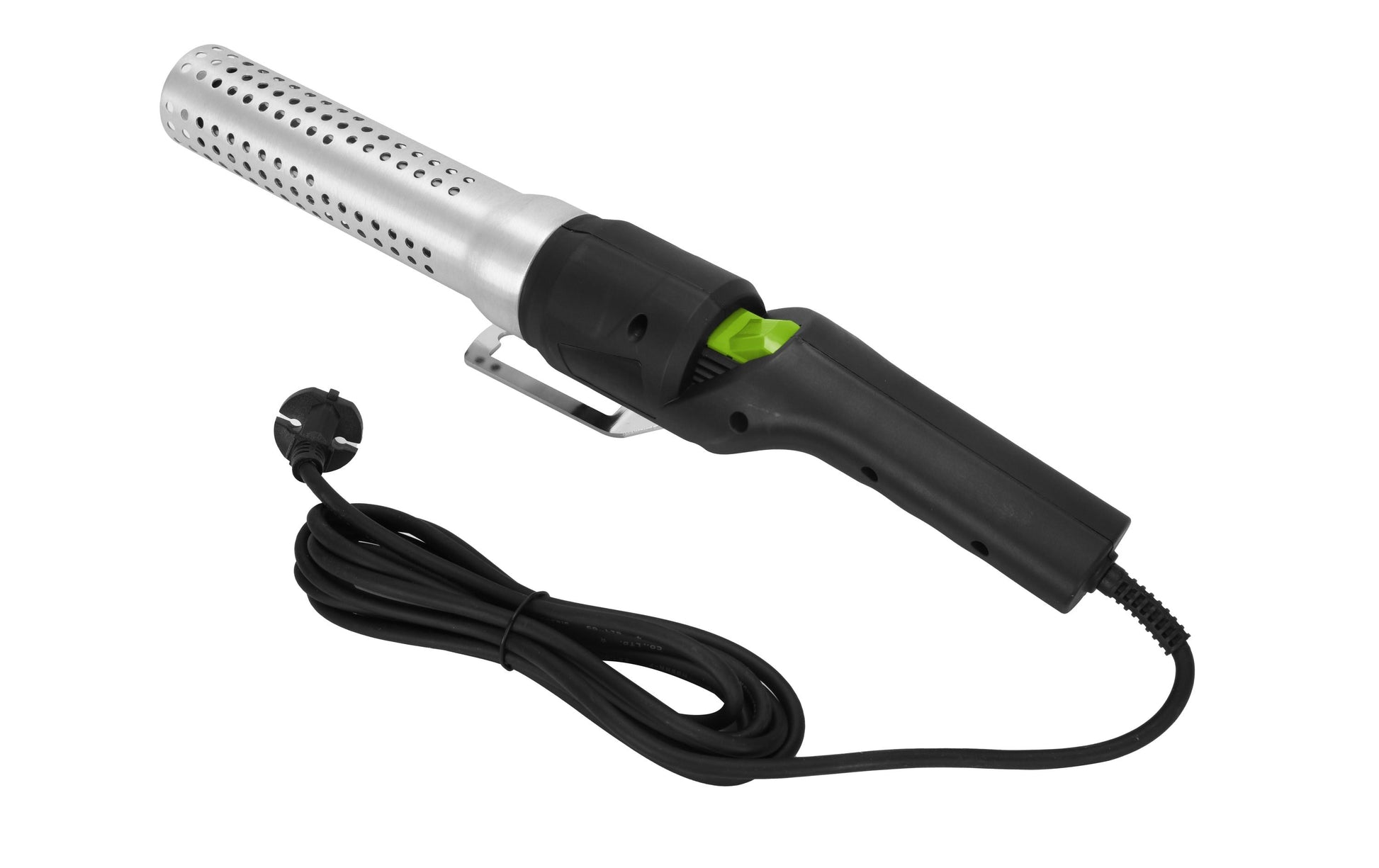 OUTDOORCHEF Grillanzünder EASY LIGHTER – elektrisch