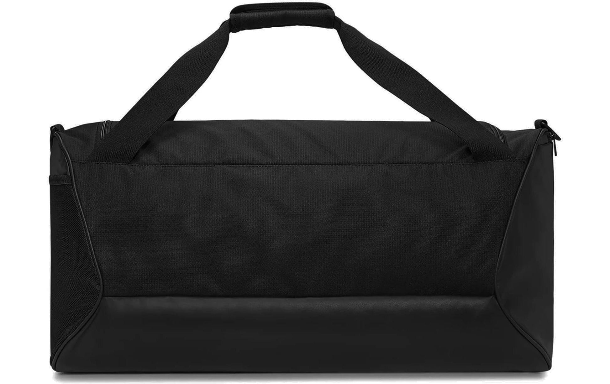 Nike Sporttasche BRSLA – 60 l, schwarz