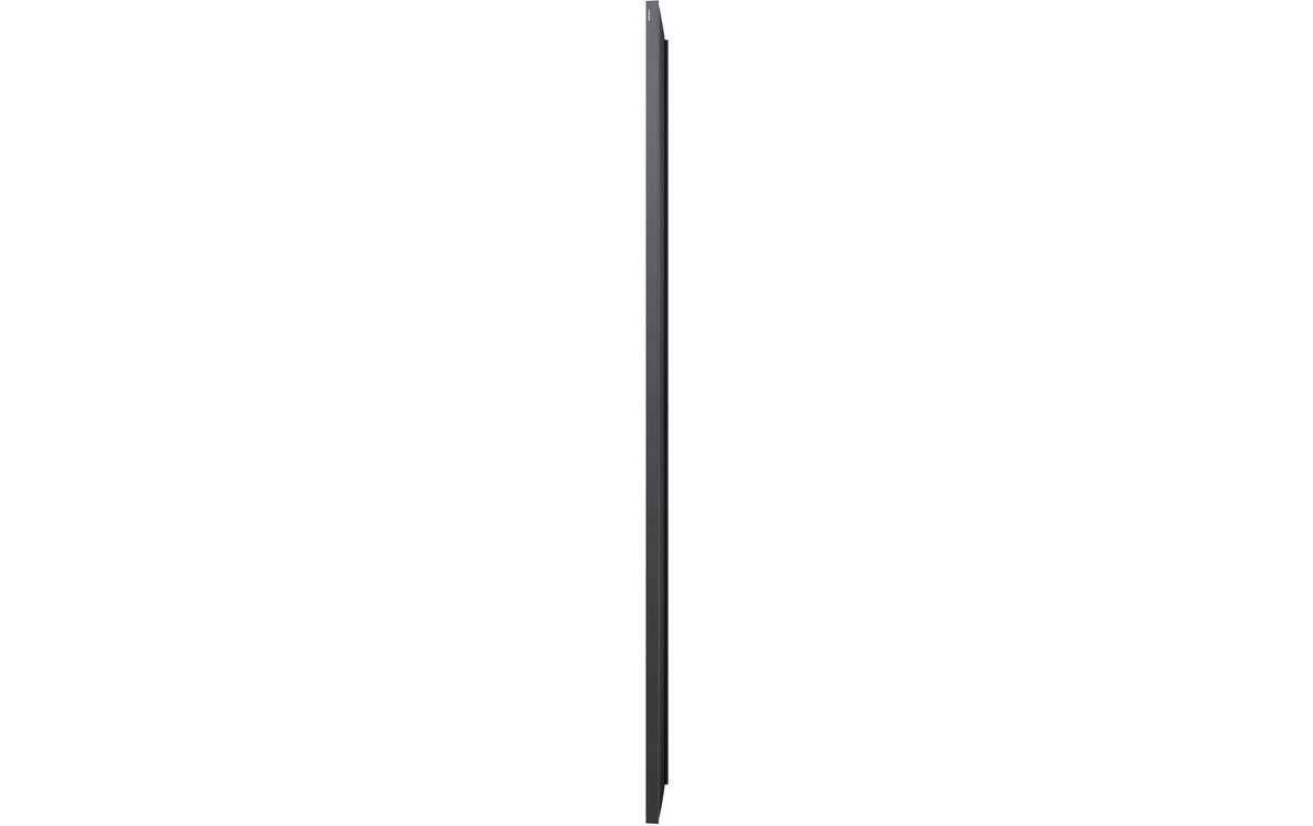 Samsung SM85HX-P Spatial – 85", 3840 × 2160 (4K), VA, LAN