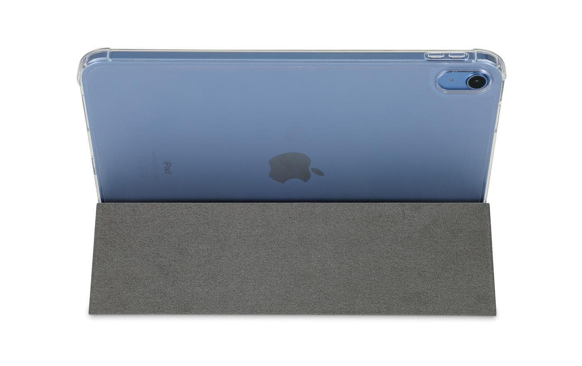 LMP SlimCase Tablet-Hülle für iPad 11" (2025), iPad 10,9" (2022/24) – Schwarz
