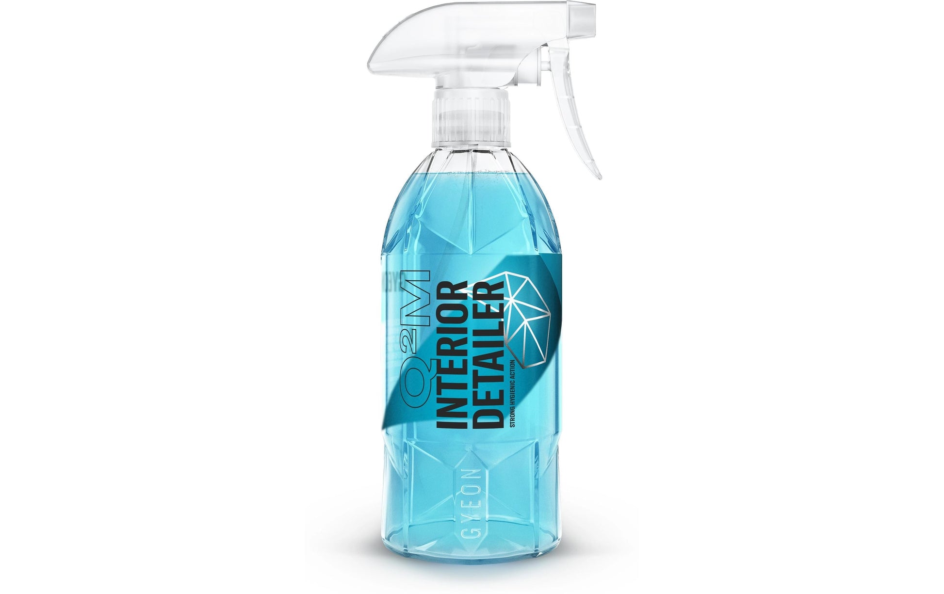 Gyeon Q²M Innenreiniger InteriorDetailer – für Innenraum – 500 ml