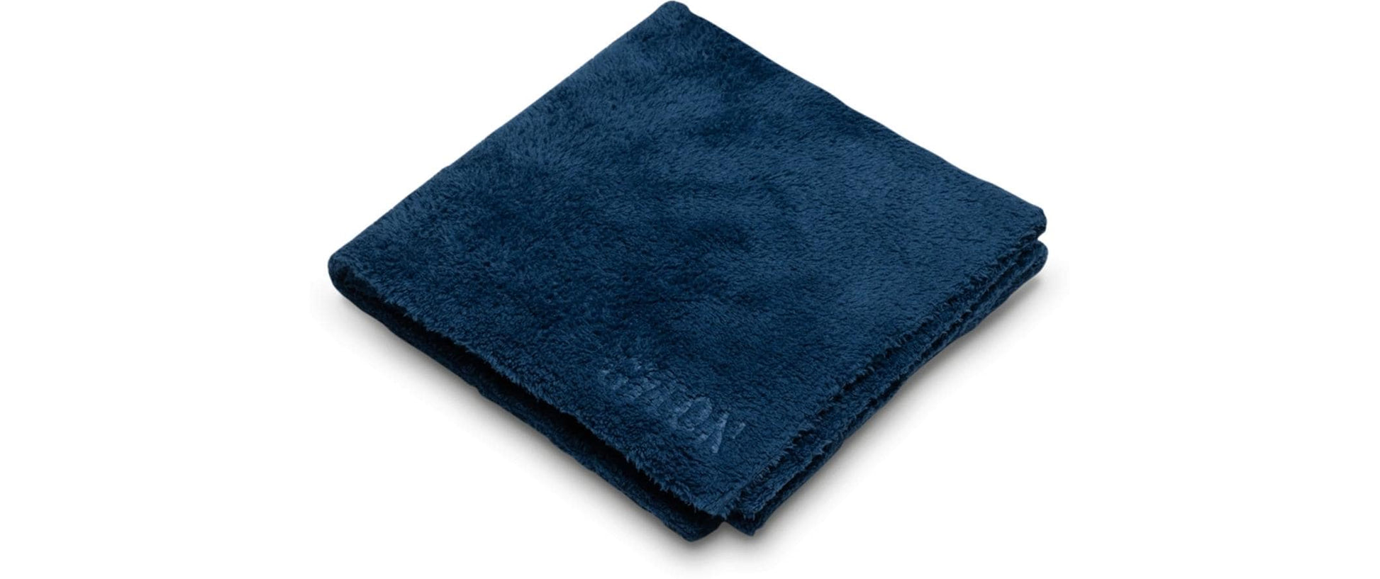 Gyeon Mikrofasertuch Q²M SoftWipe EVO – 40 × 40 cm