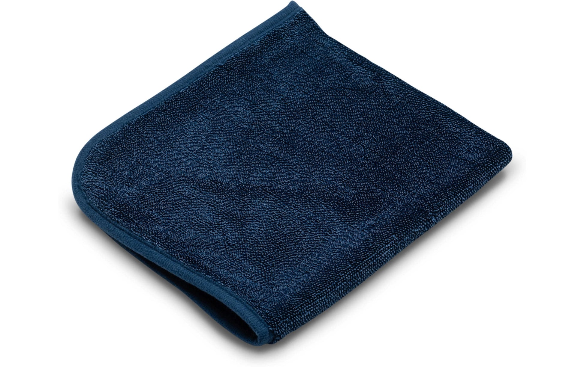 Gyeon Q²M Mikrofasertuch SilkDryer EVO – 50 × 55 cm