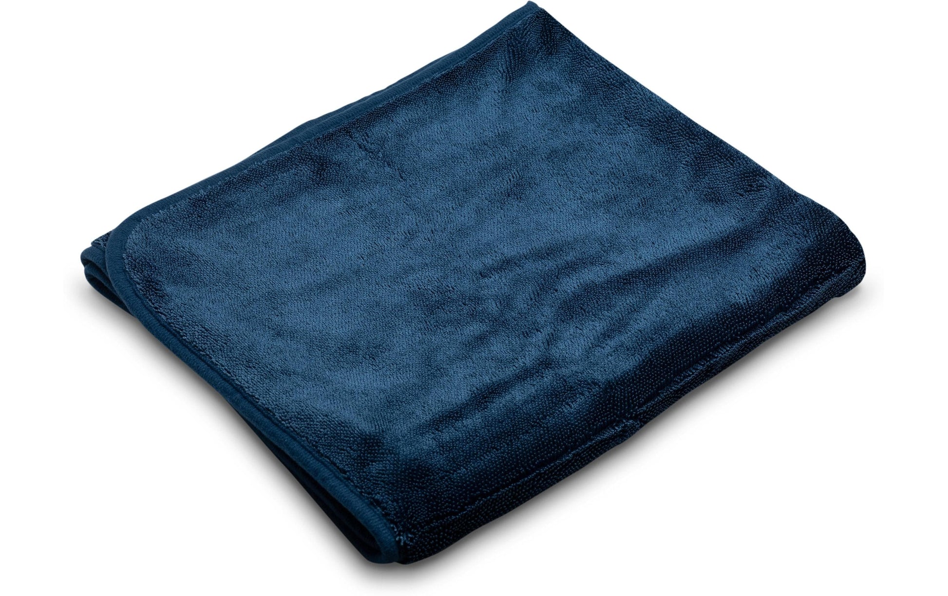 Gyeon Trockentuch Q²M SilkDryer EVO – 70 × 90 cm – Mikrofaser