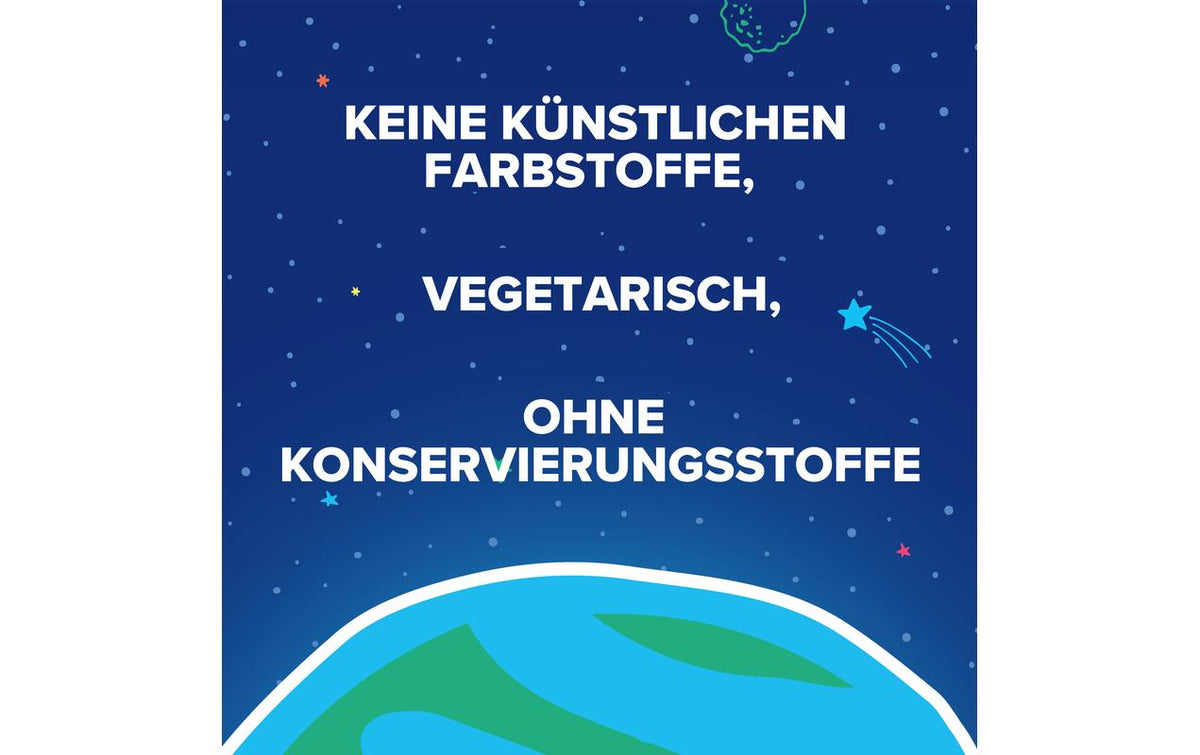 Milky Way Multipack Schokolade – 10 × 21,5 g