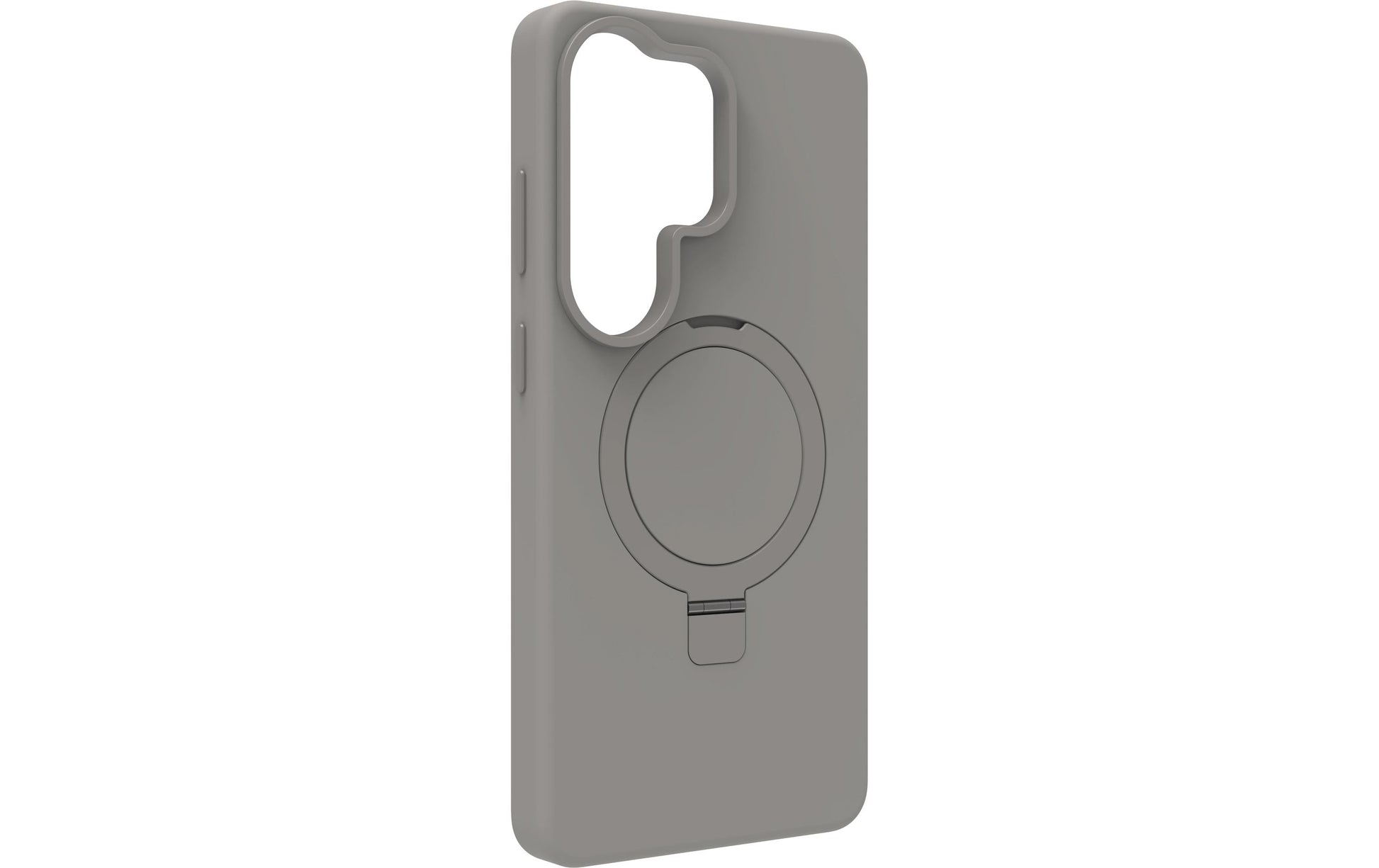 Dbramante1928 Roskilde Qi2 Kick ICON Backcover – für Samsung Galaxy S26 Ultra, bis 1,2 m sturzsicher