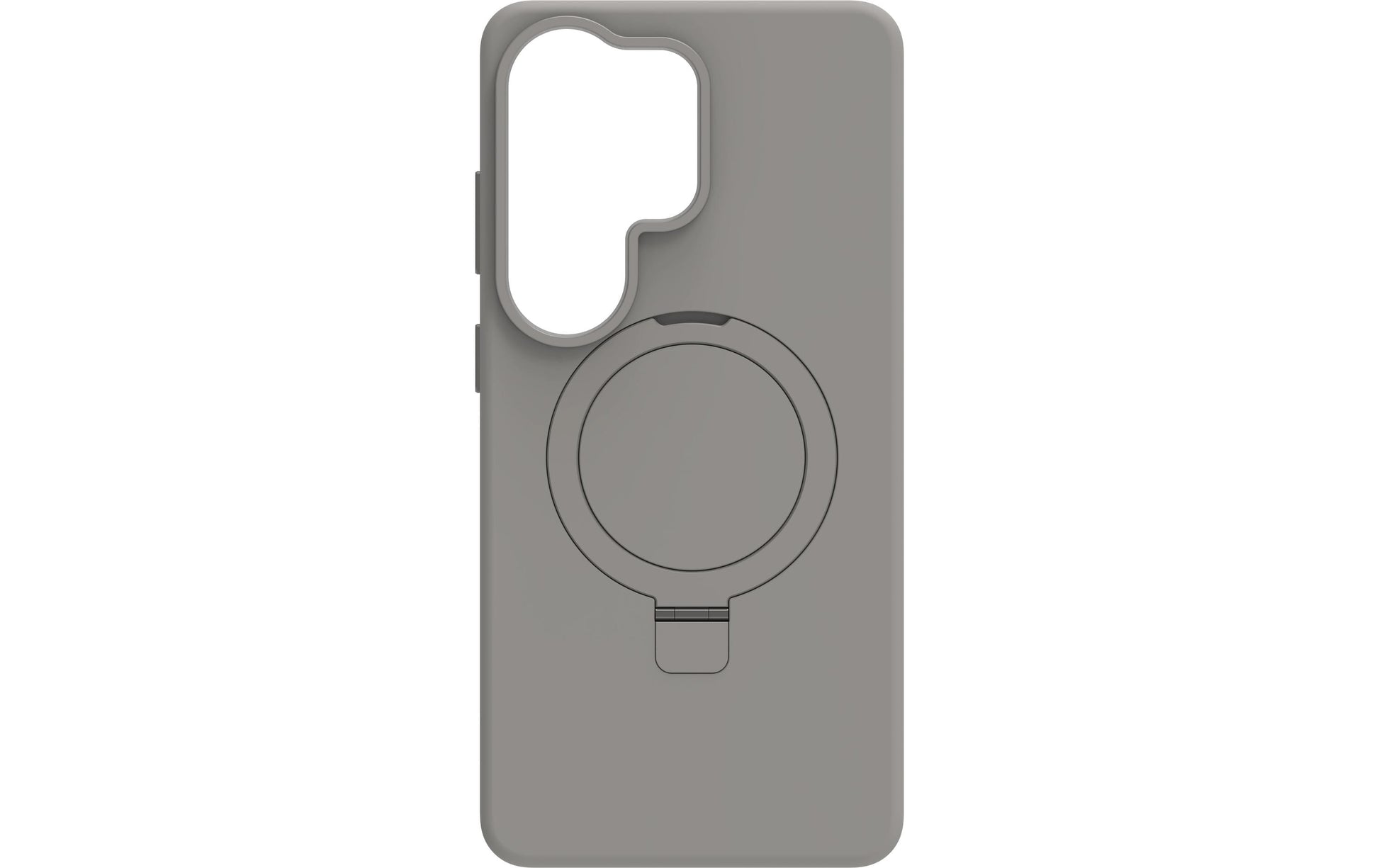 Dbramante1928 Roskilde Qi2 Kick ICON Backcover – für Samsung Galaxy S26 Ultra, bis 1,2 m sturzsicher