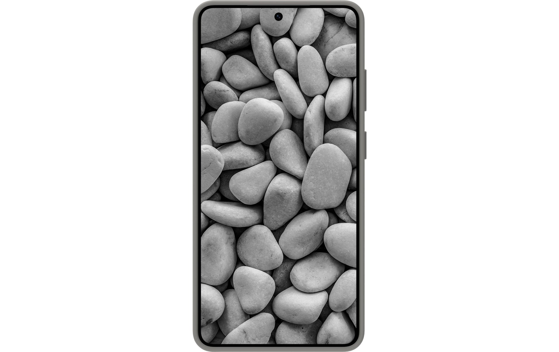 Dbramante1928 Roskilde Qi2 Kick ICON Backcover – für Samsung Galaxy S26 Ultra, bis 1,2 m sturzsicher