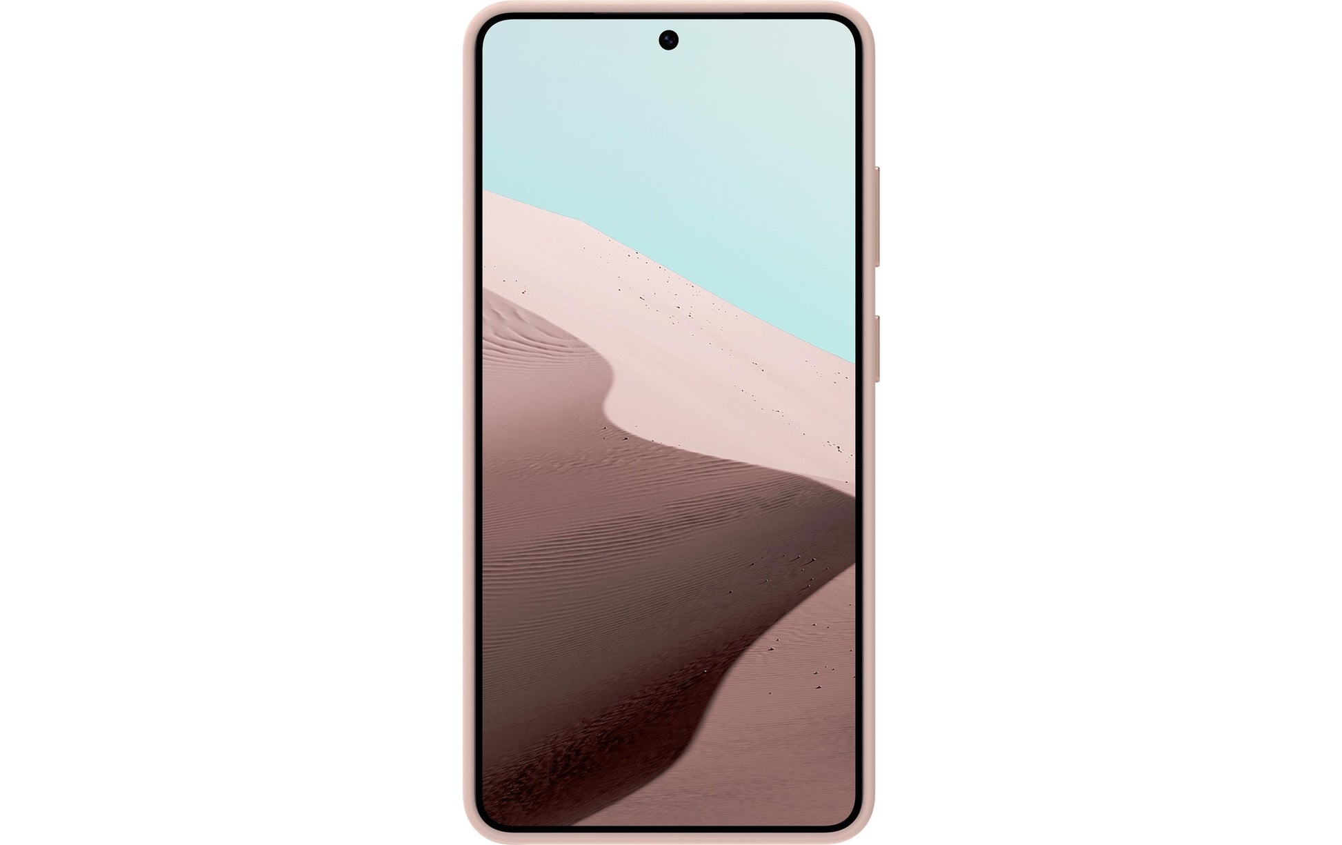 Dbramante1928 Roskilde Qi2 Kick ICON Backcover – für Samsung Galaxy S26 Ultra, bis 1,2 m sturzsicher