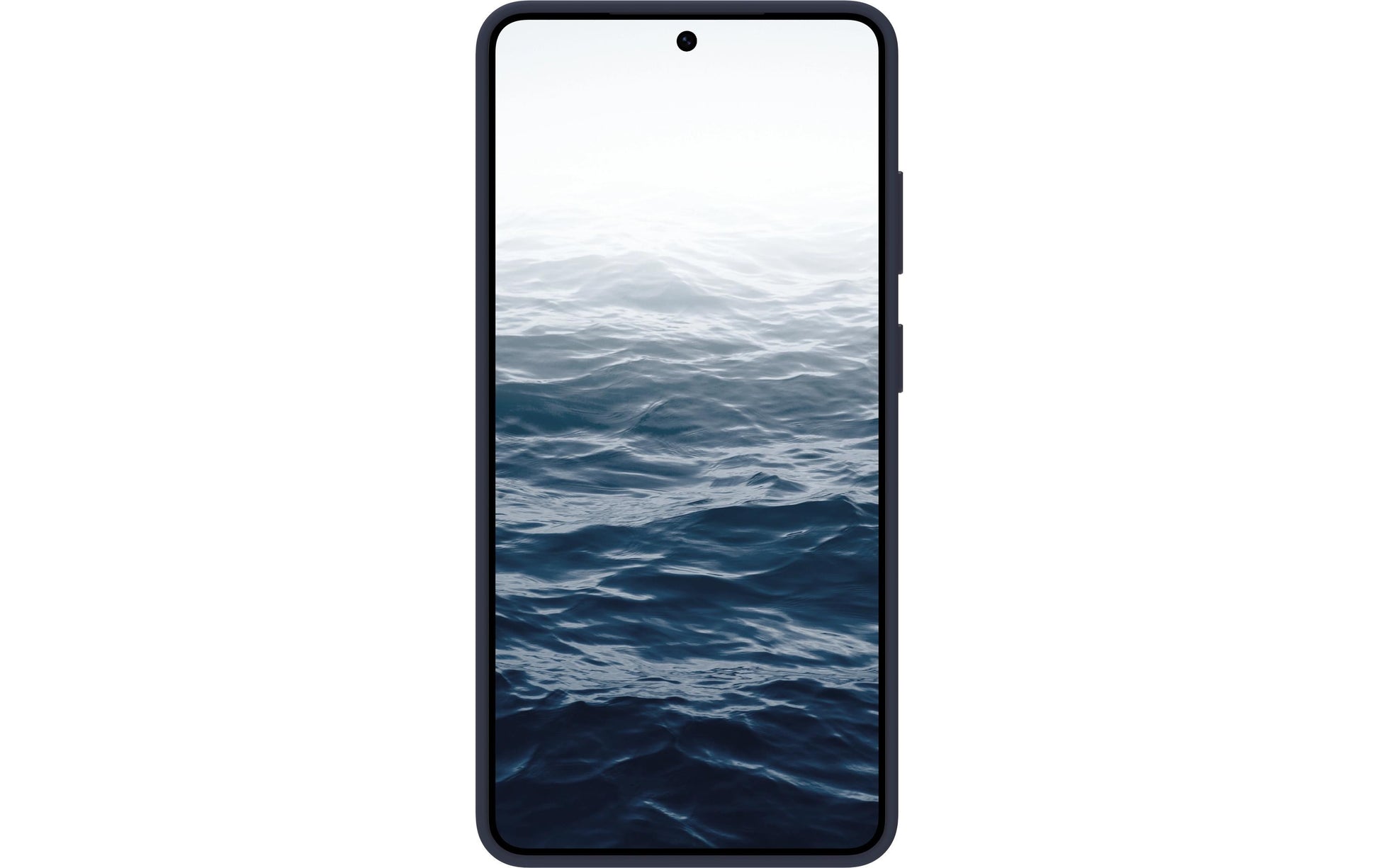 Dbramante1928 Roskilde Qi2 Kick ICON – Rückcover – für Samsung Galaxy S26 Ultra, bis 1,2 m sturzsicher