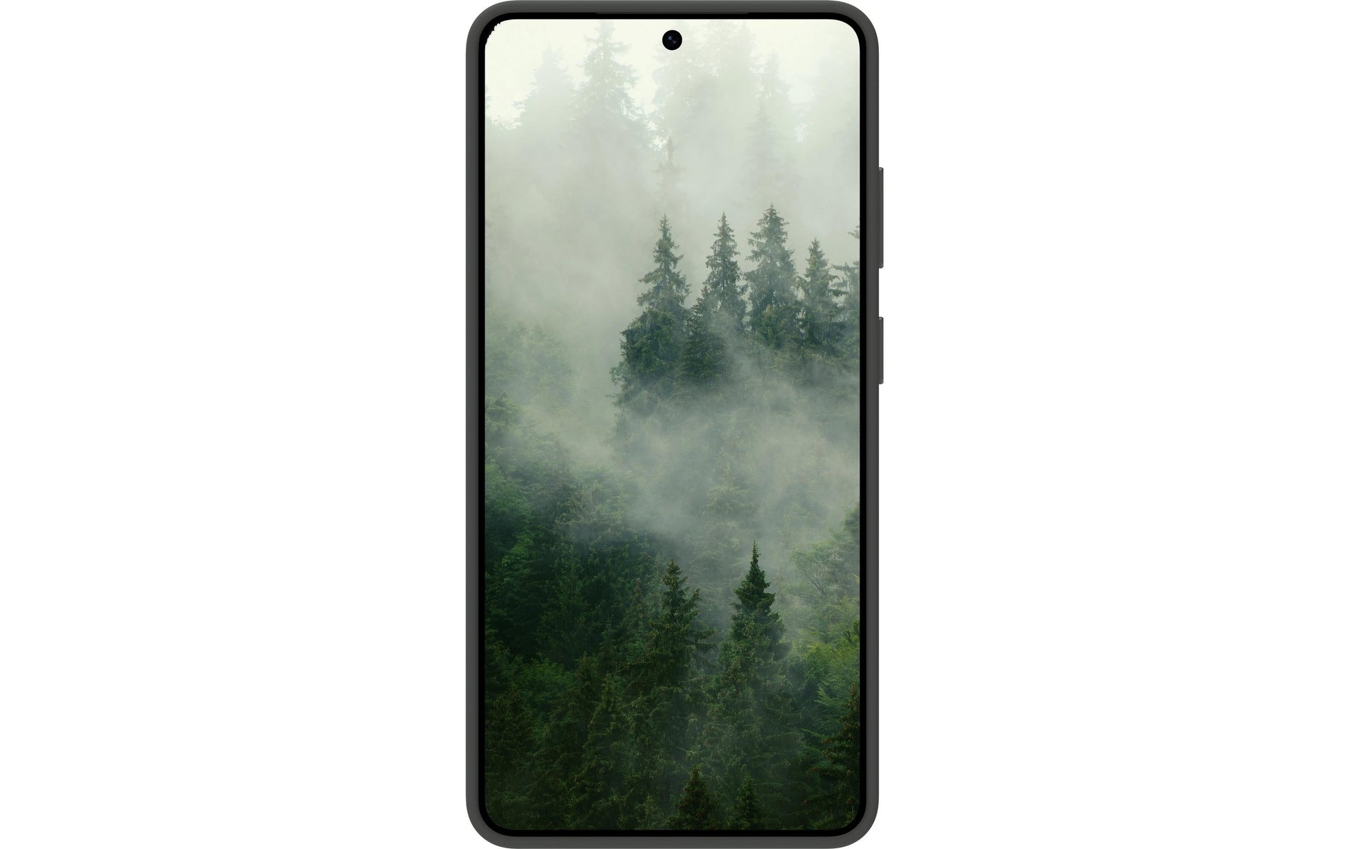 Dbramante1928 Lynge Qi2 ICON Backcover – für Samsung Galaxy S26 Ultra, GRS-zertifiziert, mit Kartenfach