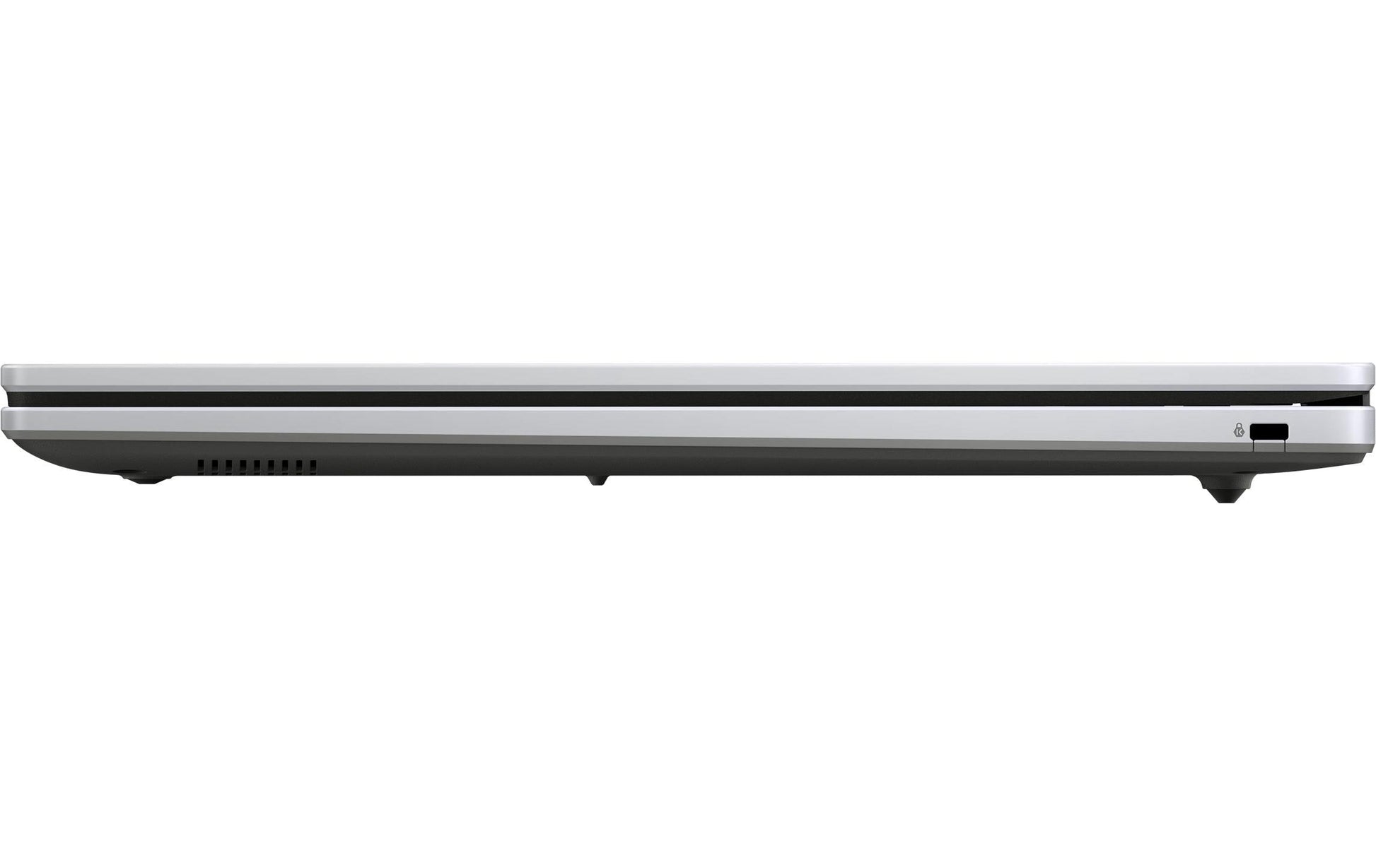ASUS CM14 CM1405CM4A-S60180 – 14" WUXGA, Kompanio 540, 4 GB, 64 GB eMMC, ChromeOS