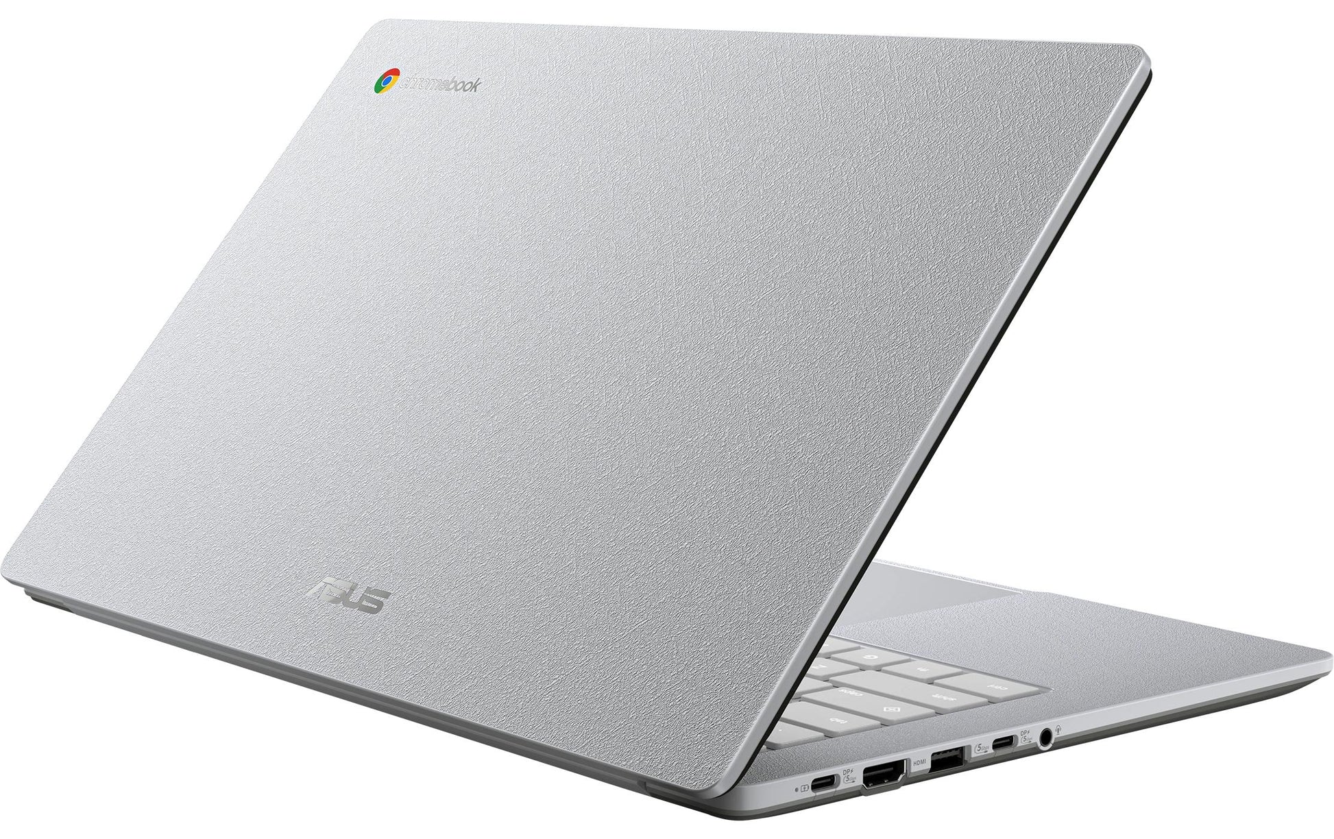 ASUS CM14 CM1405CM4A-S60180 – 14" WUXGA, Kompanio 540, 4 GB, 64 GB eMMC, ChromeOS