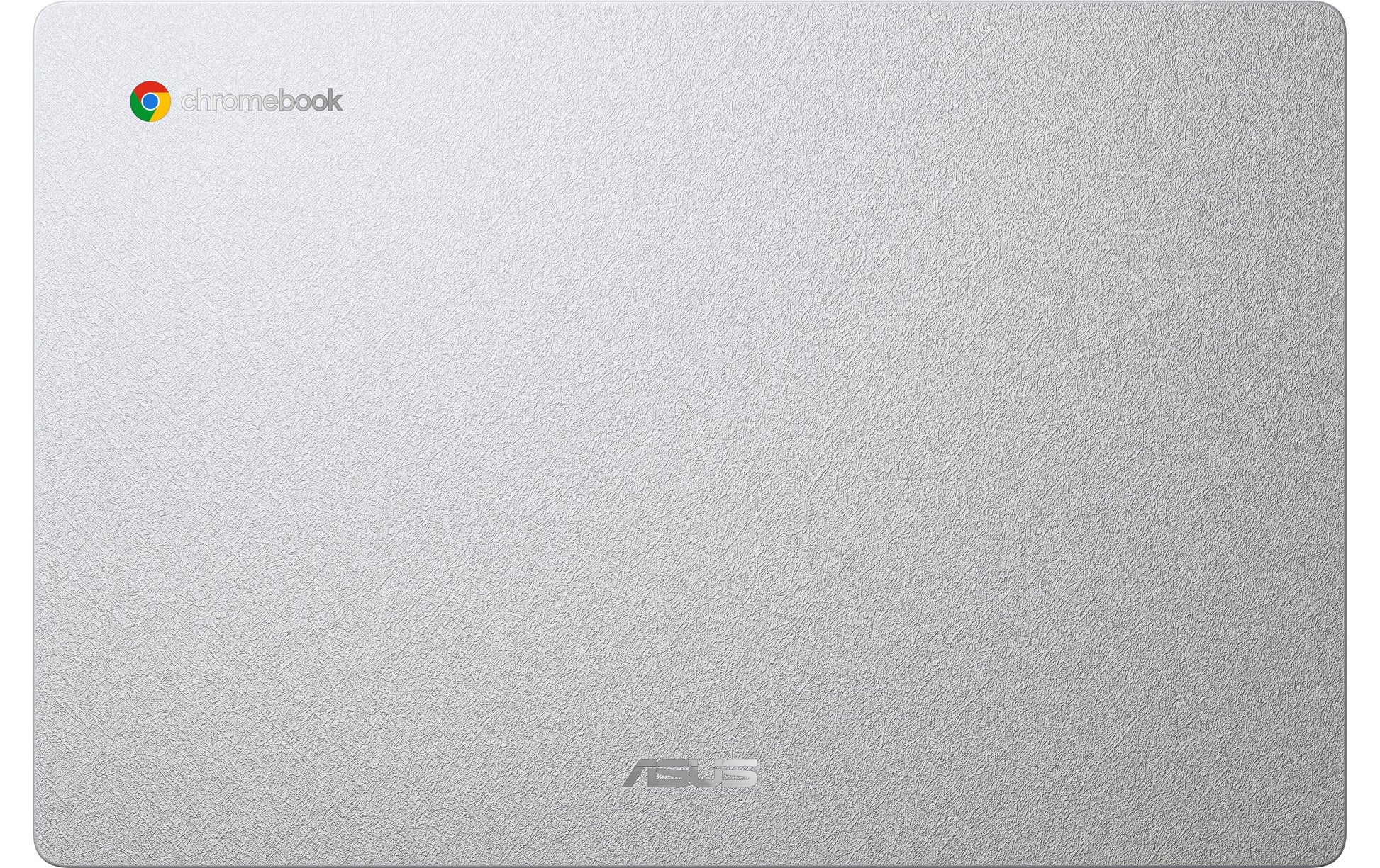 ASUS CM14 CM1405CM4A-S60180 – 14" WUXGA, Kompanio 540, 4 GB, 64 GB eMMC, ChromeOS