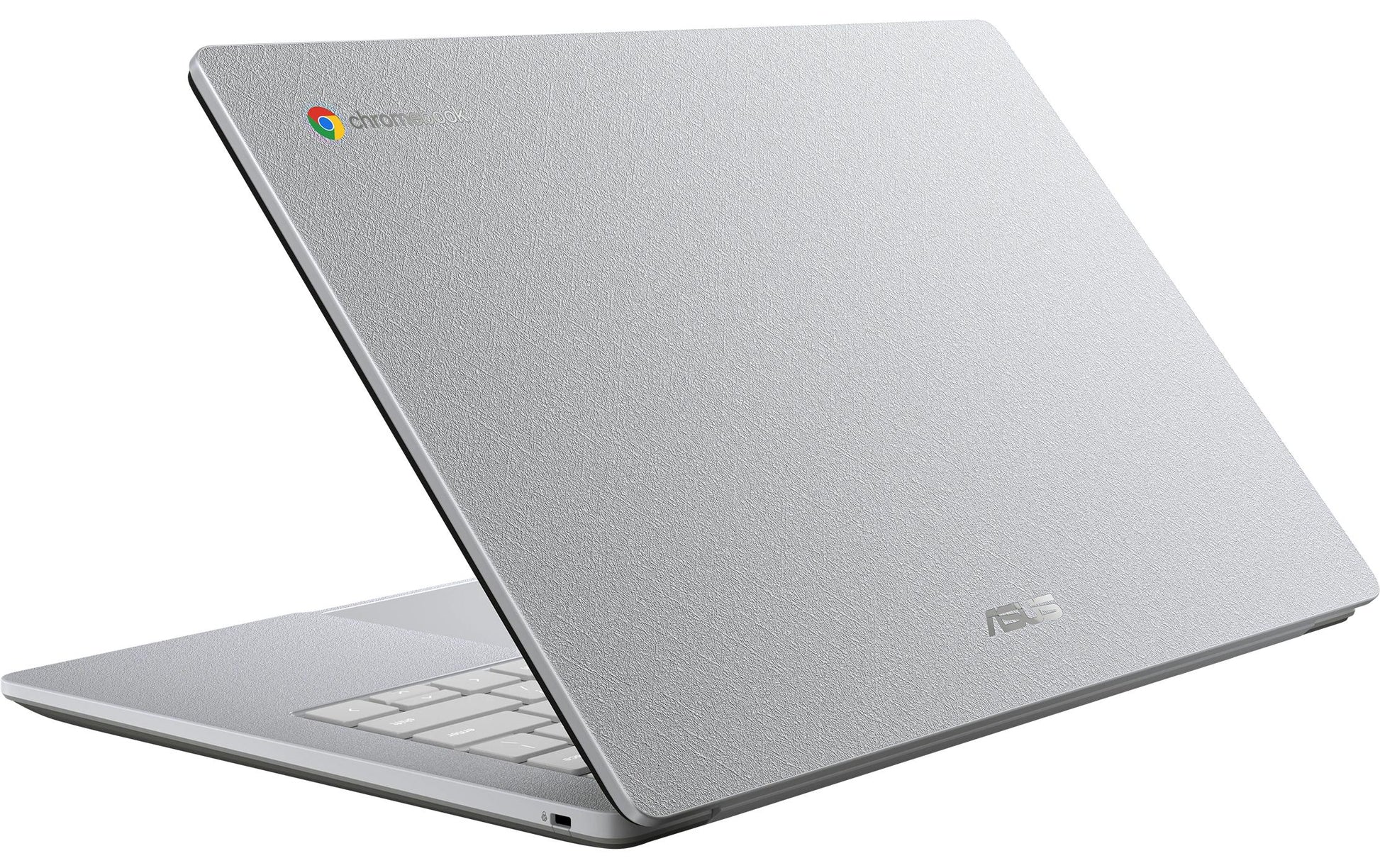 ASUS CM14 CM1405CM4A-S60180 – 14" WUXGA, Kompanio 540, 4 GB, 64 GB eMMC, ChromeOS