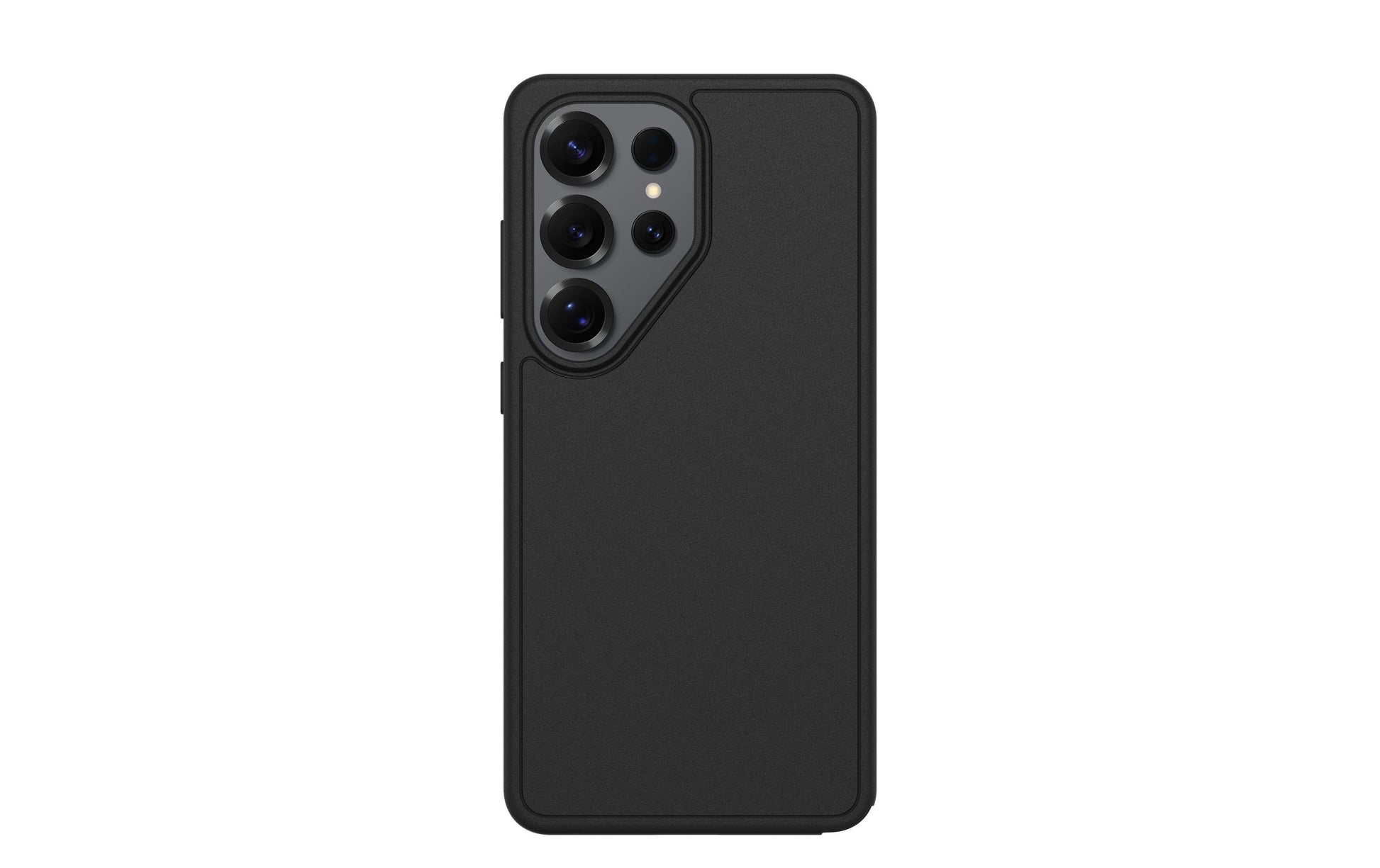 OtterBox Symmetry Magnets – Backcover, MagSafe, Schwarz, Marston