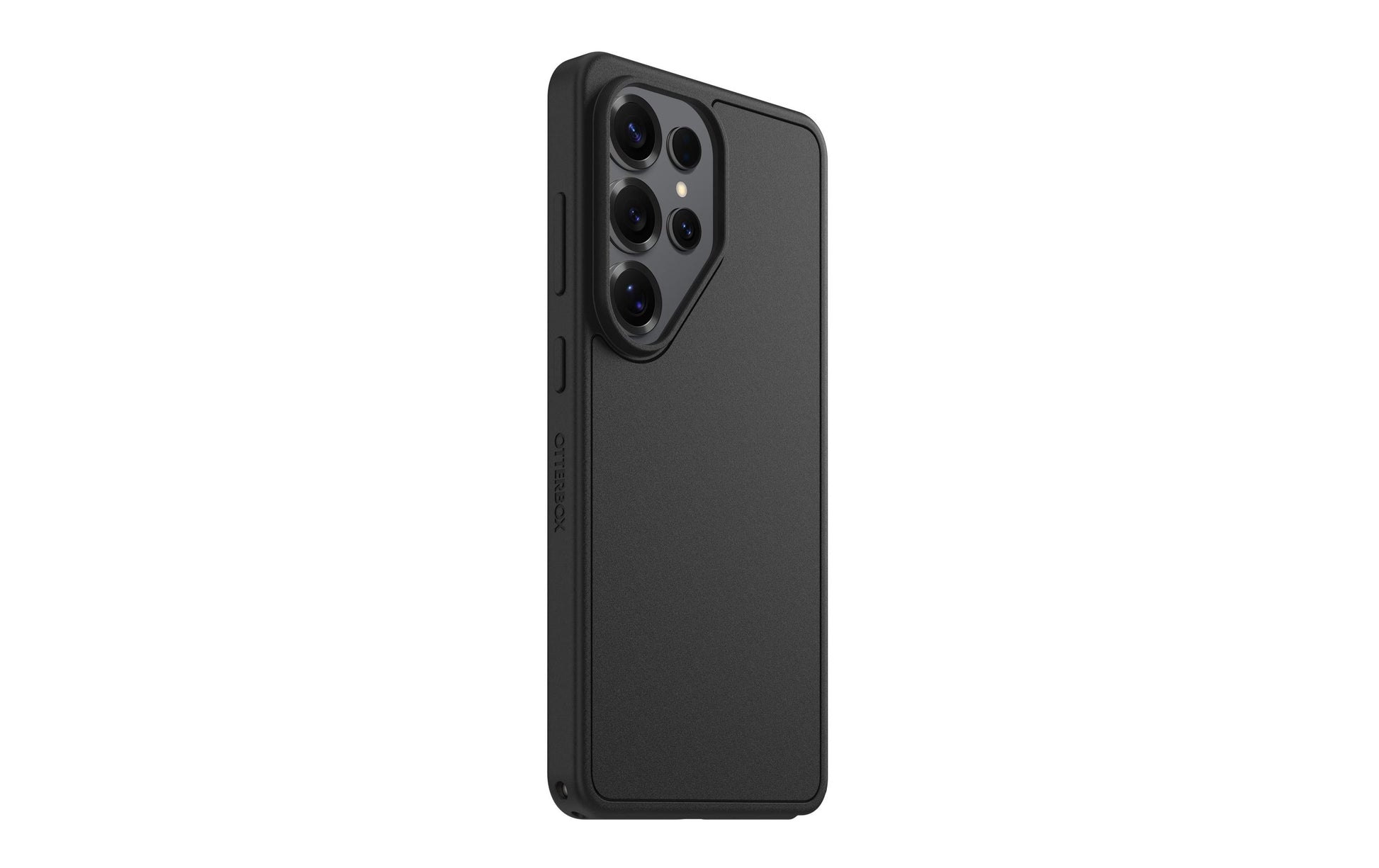 OtterBox Symmetry Magnets – Backcover, MagSafe, Schwarz, Marston
