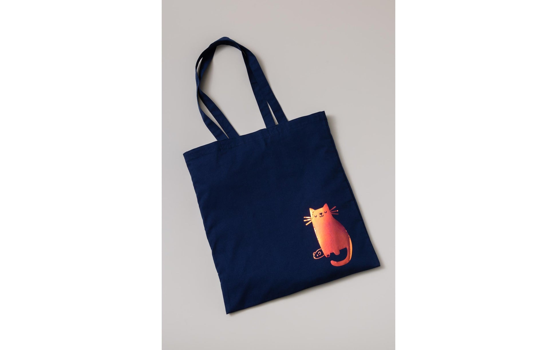 Cricut Smart-Aufbügelfolie Smart Holo – 33 × 91 cm, blau, holographisch – 1 Stück, für Cricut Maker, Cricut Explore