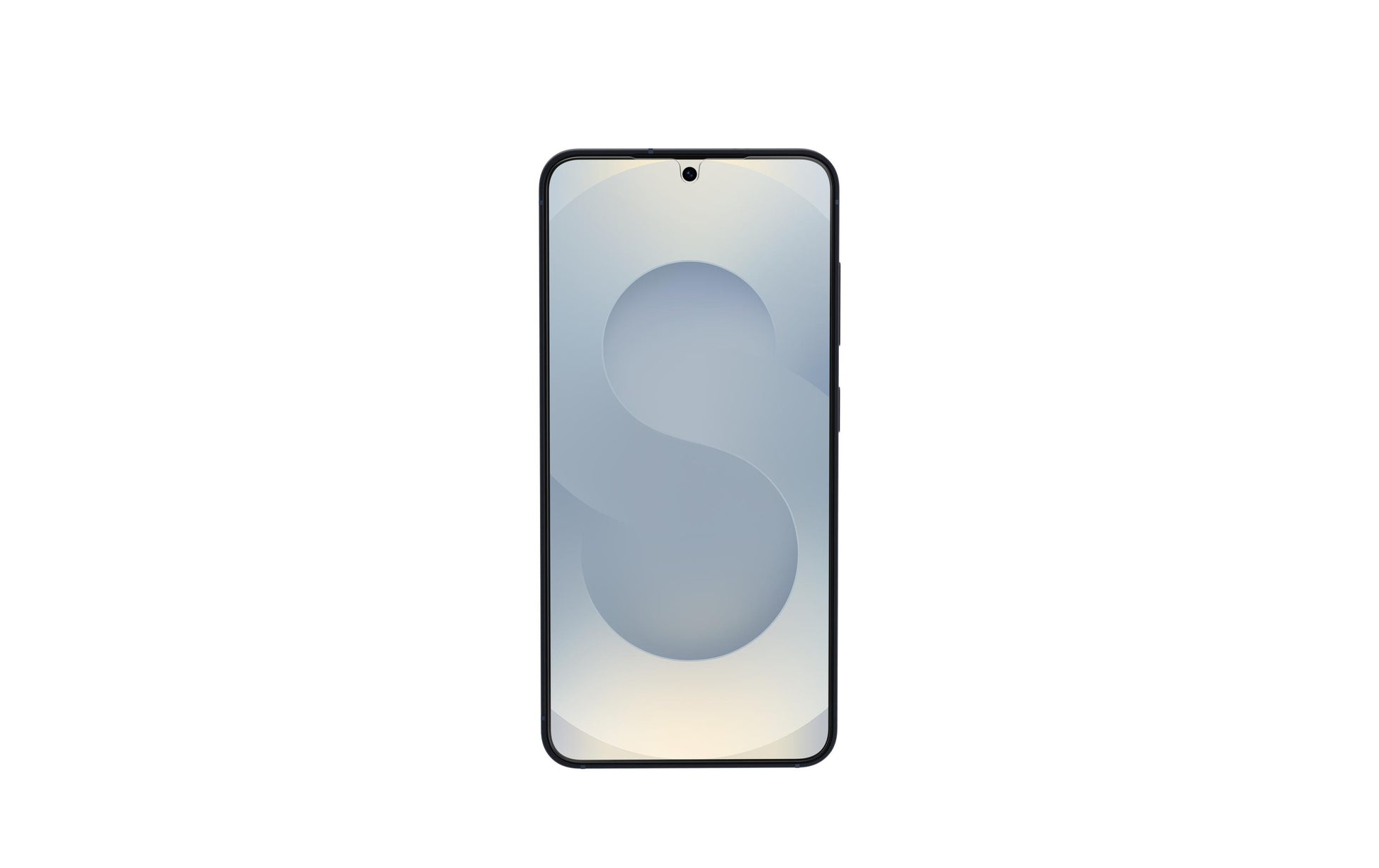 OtterBox Displayschutz (Panzerglas), fettabweisend – für Galaxy S26