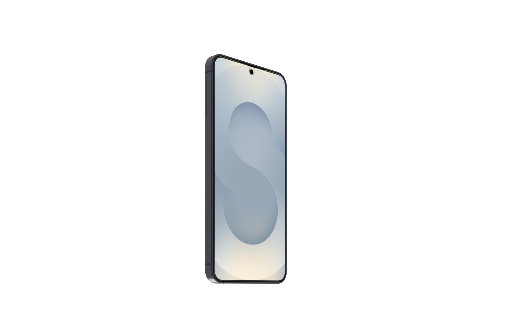 OtterBox Displayschutz (Panzerglas), fettabweisend – für Galaxy S26