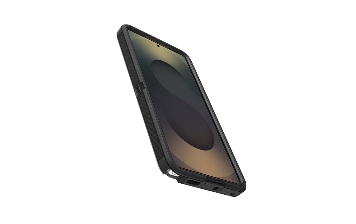 OtterBox Defender Pro XT Robusthülle – für Samsung Galaxy S26 Ultra, bis 1,22 m sturzsicher