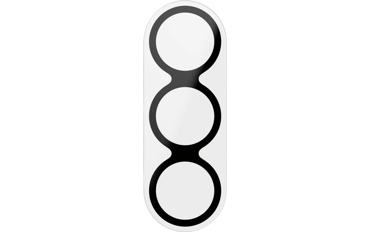 PanzerGlass – Displayschutz (Panzerglas) – für Galaxy S26