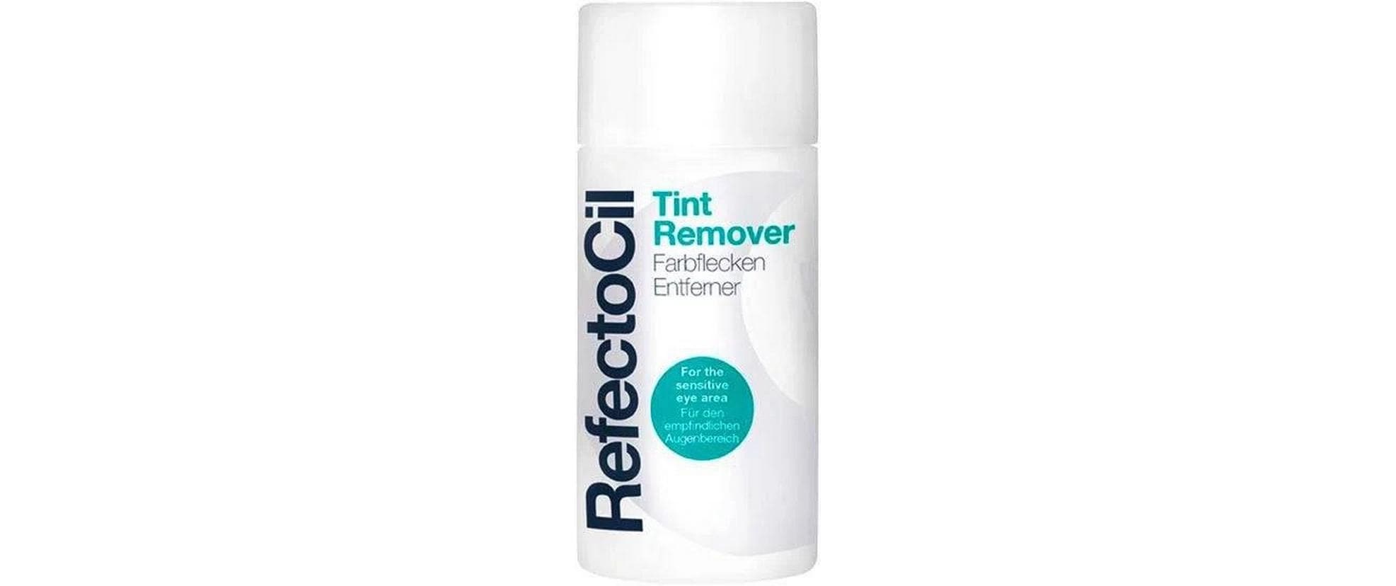 RefectoCil Tönungsentferner – 1 Stk