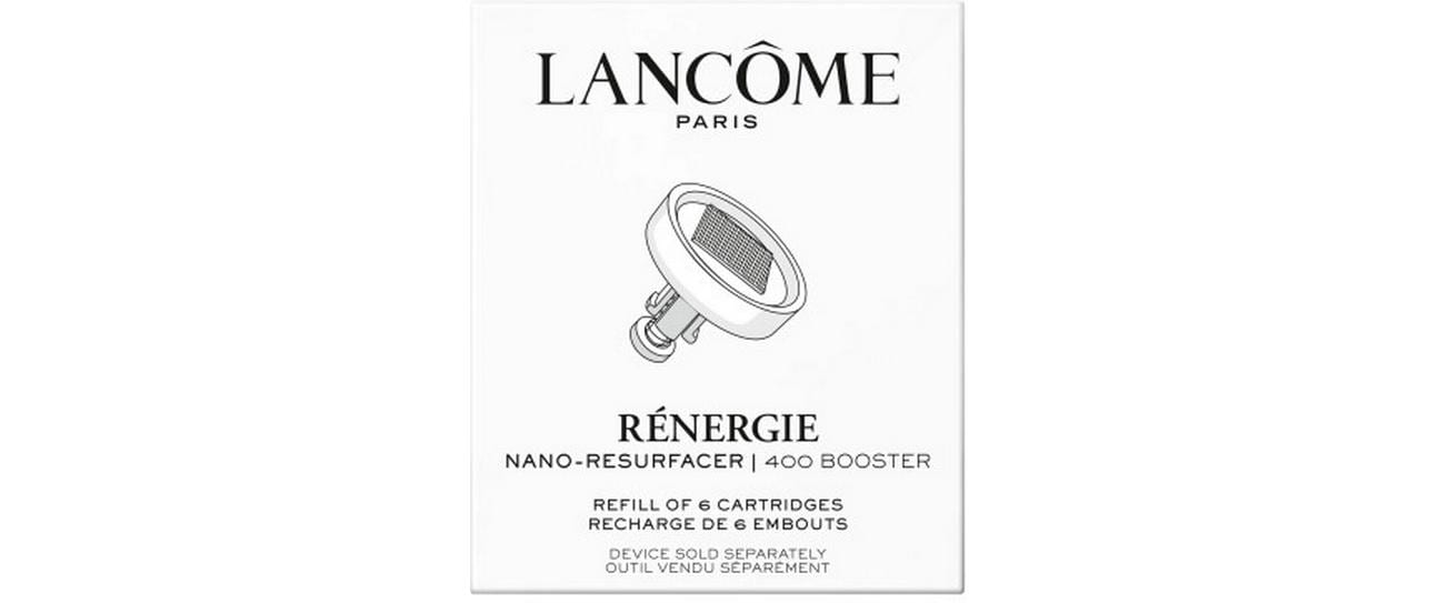 Lancôme Sonnencreme Rénergie Hpn 300 SPF 50+ – Gesicht, Hals – 50 ml