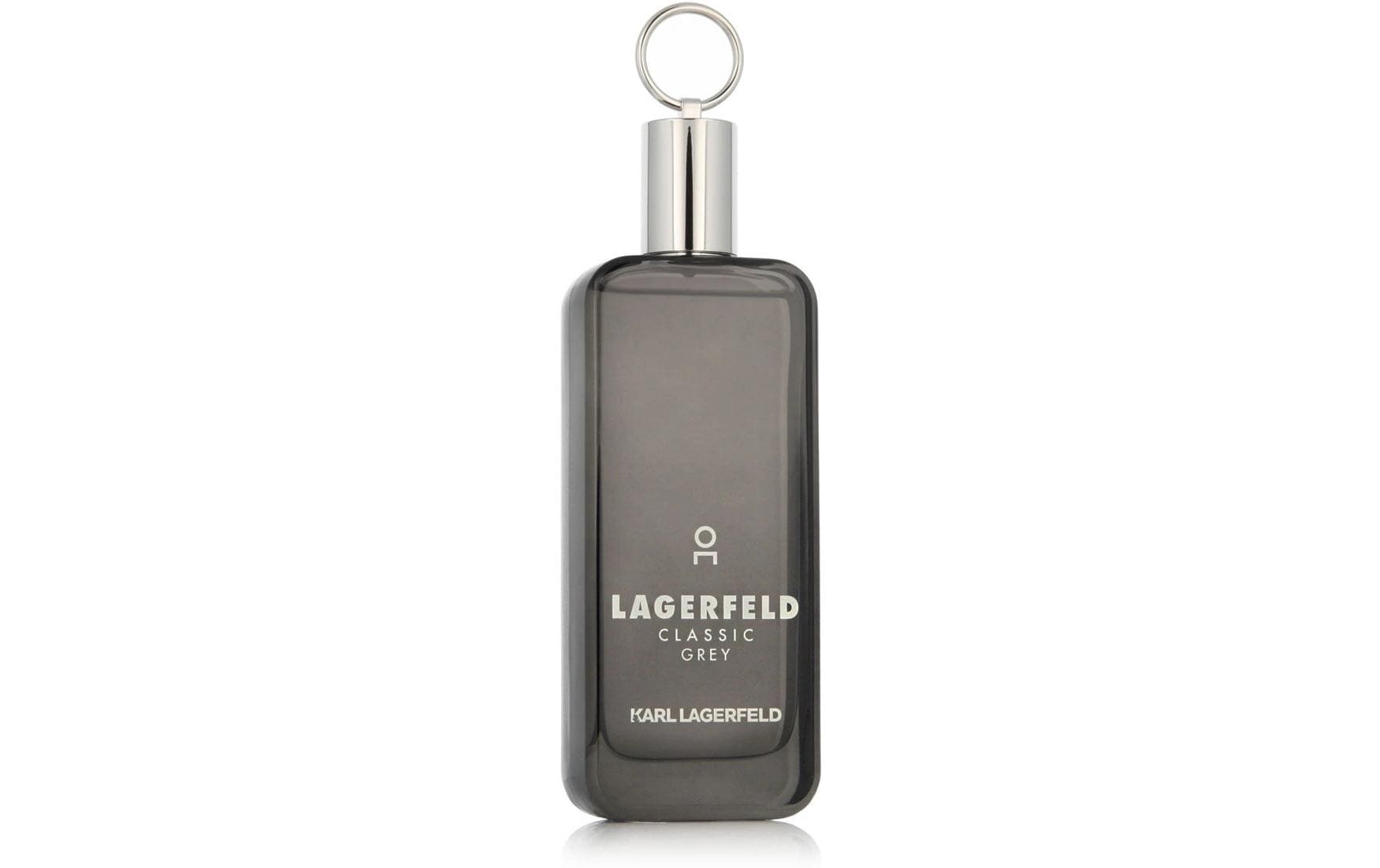 Karl Lagerfeld Eau de Toilette Classic – 100 ml – Herren