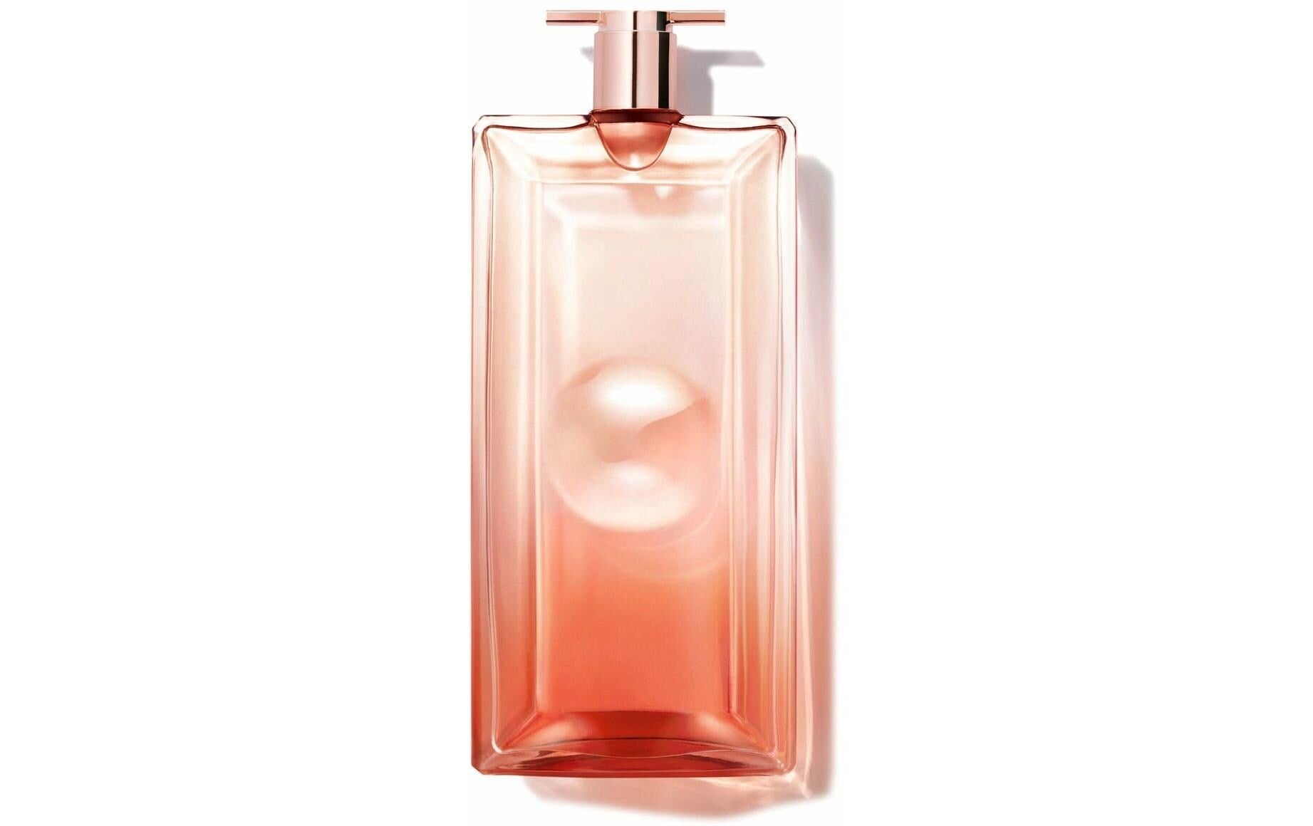 Lancôme Idôle Now Eau de Parfum – 100 ml