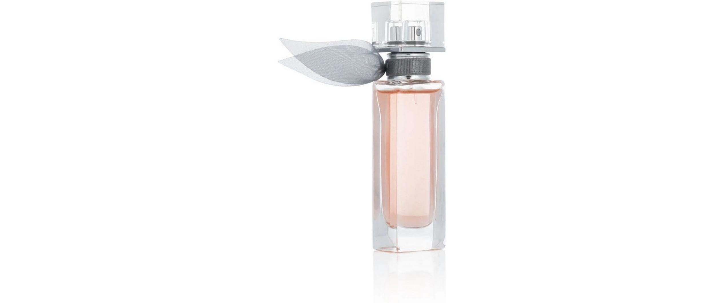 Lancôme Eau de Parfum La Vie est Belle – 15 ml