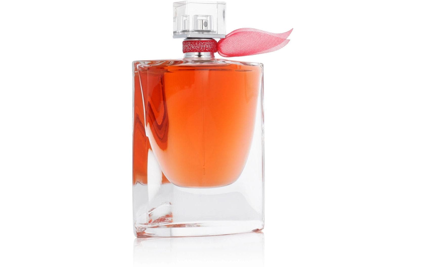 Lancôme La Vie est Belle – Eau de Parfum – 100 ml
