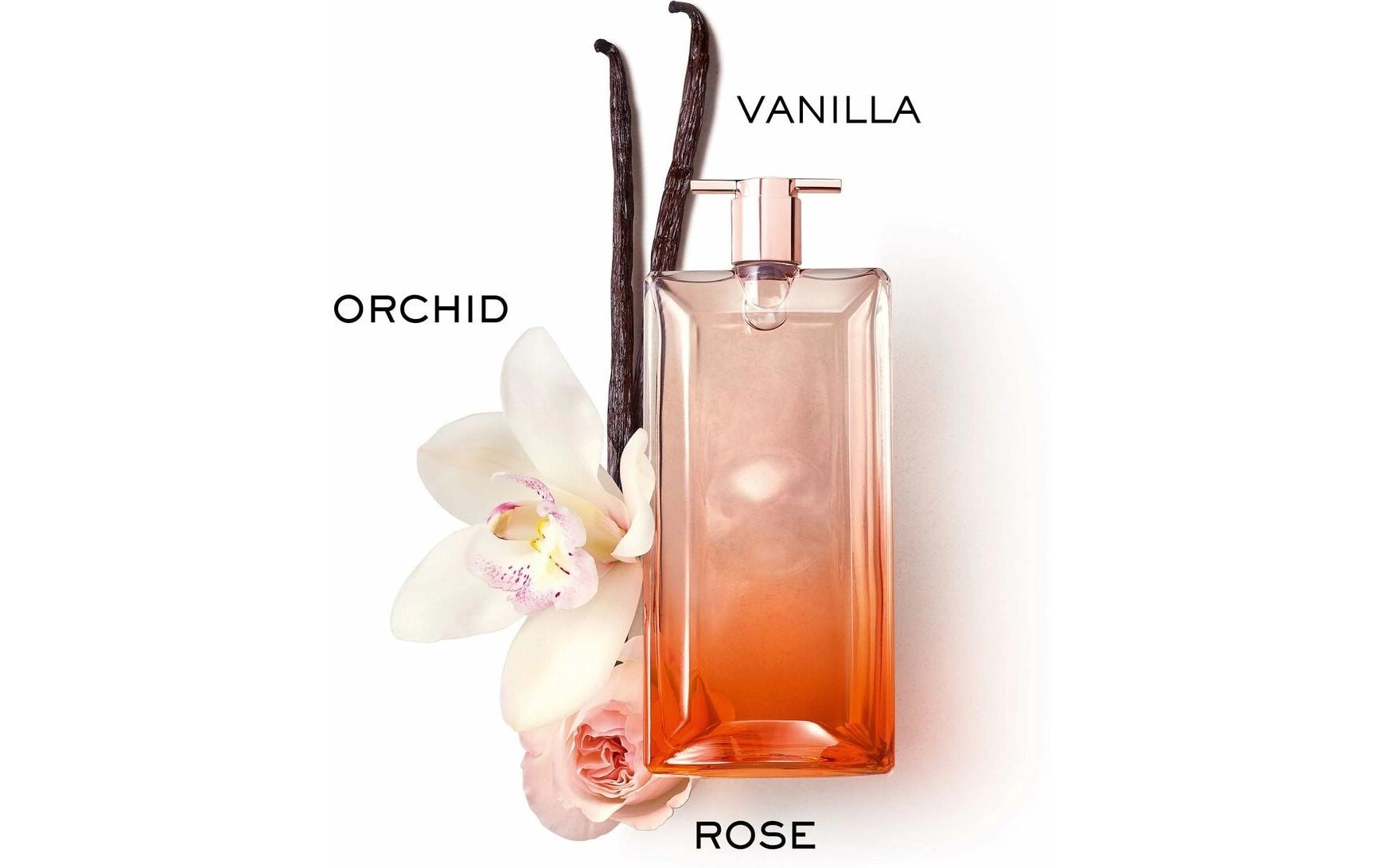 Lancôme Idôle Now Eau de Parfum – 100 ml