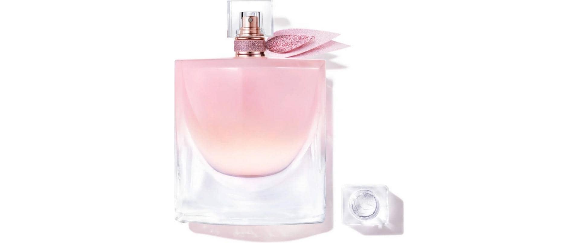 Lancôme Eau de Parfum La vie est belle – 100 ml