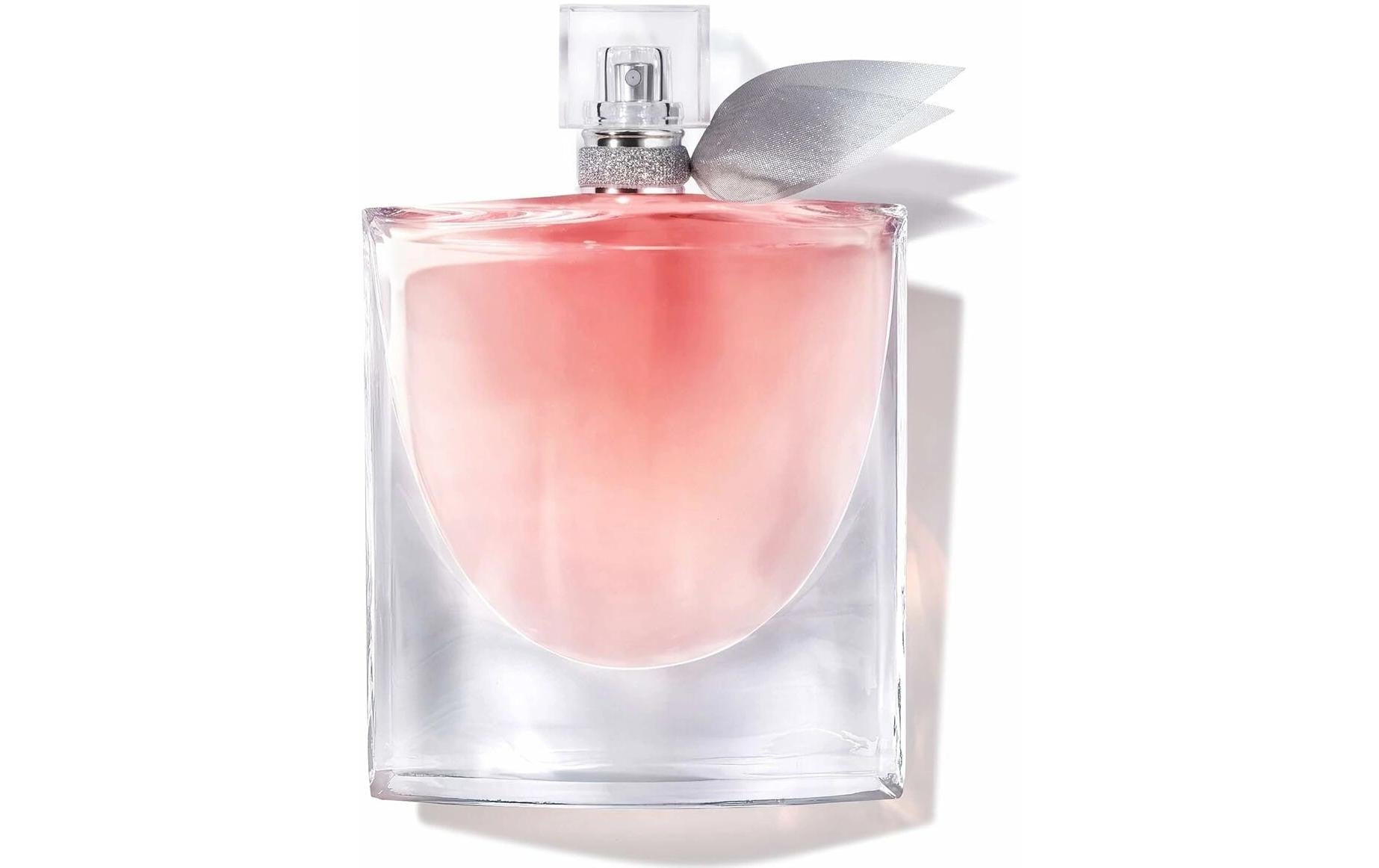Lancôme Eau de Parfum La Vie est Belle – 150 ml