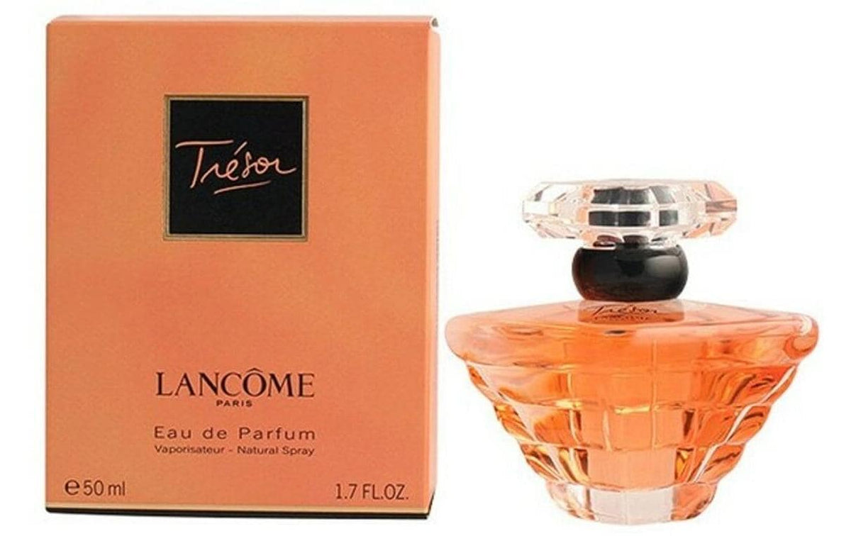 Lancôme Trésor Eau de Parfum – 100 ml
