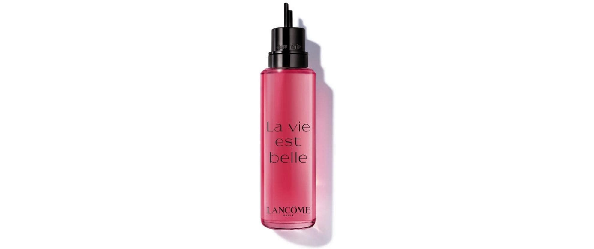 Lancôme Eau de Parfum La Vie est Belle Lelixir – 100 ml