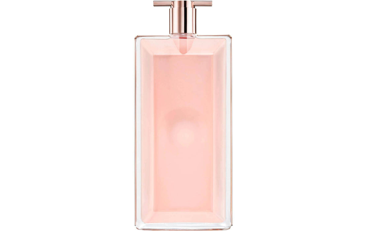 Lancôme Idôle – Eau de Parfum – 75 ml