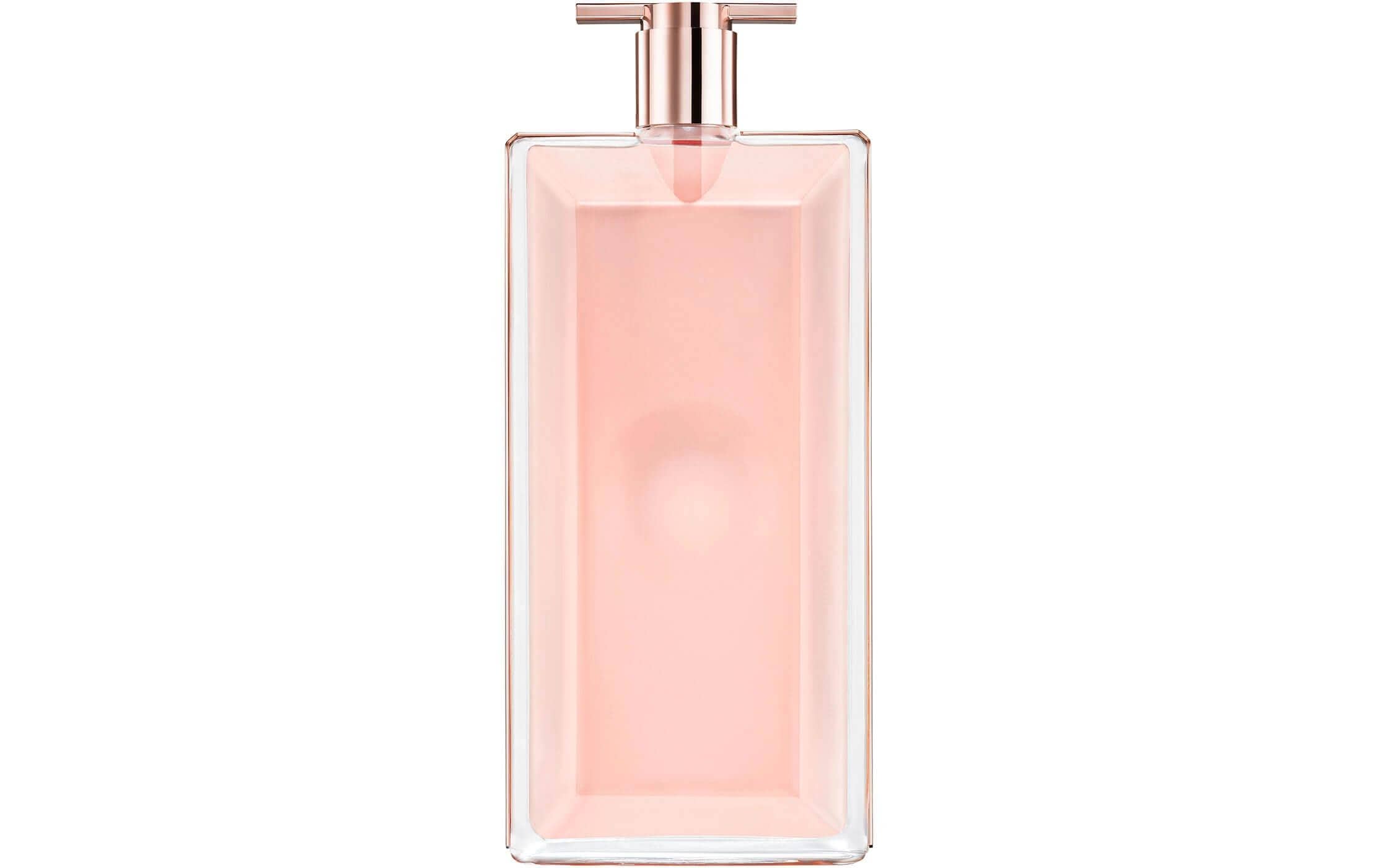 Lancôme Idôle – Eau de Parfum – 75 ml