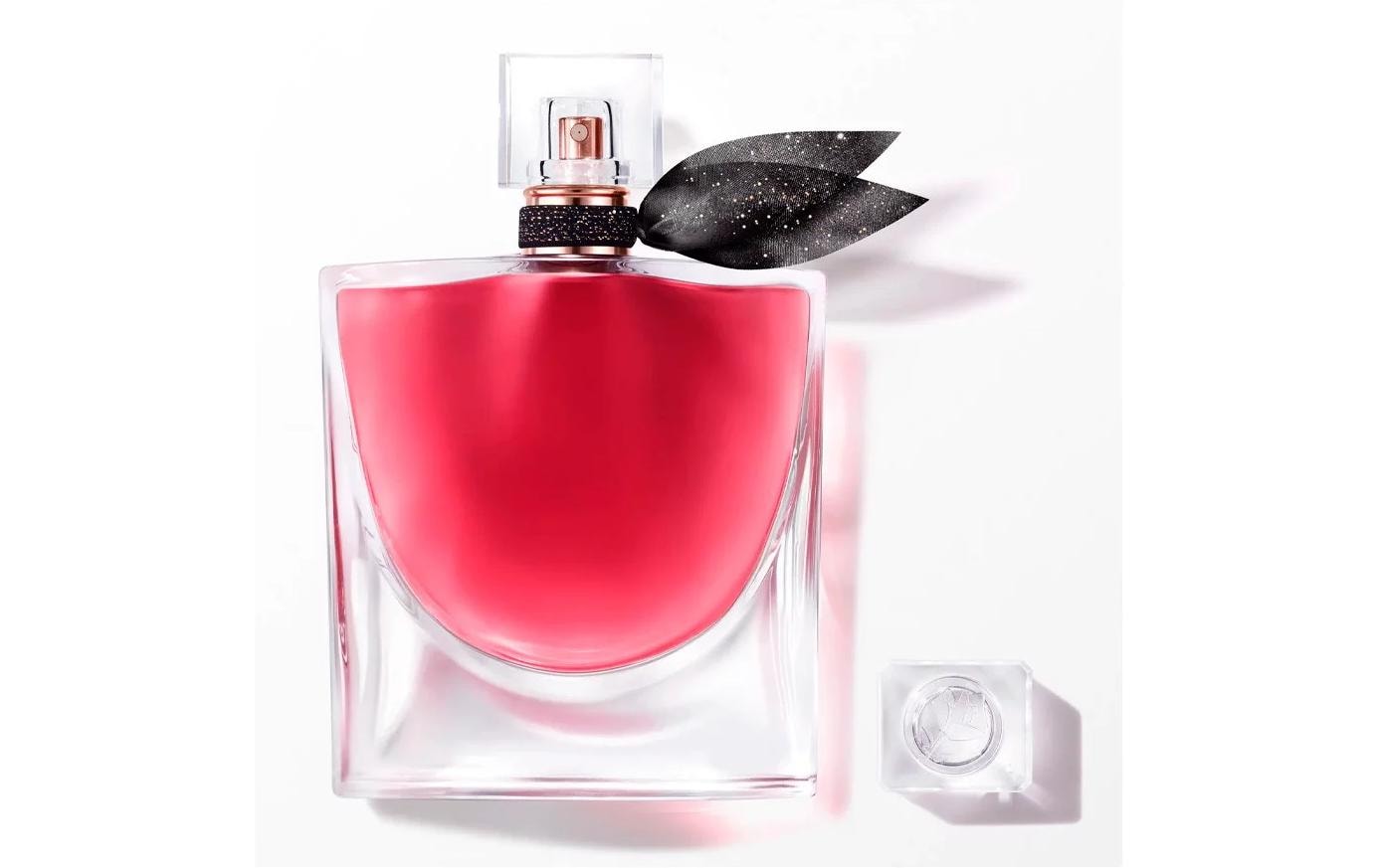 Lancôme La Vie est Belle LElixir – Eau de Parfum – 50 ml