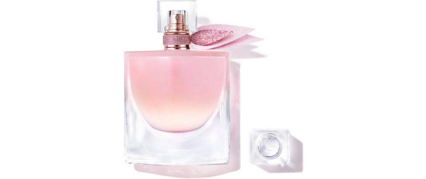 Lancôme Eau de Parfum La vie est belle – 50 ml