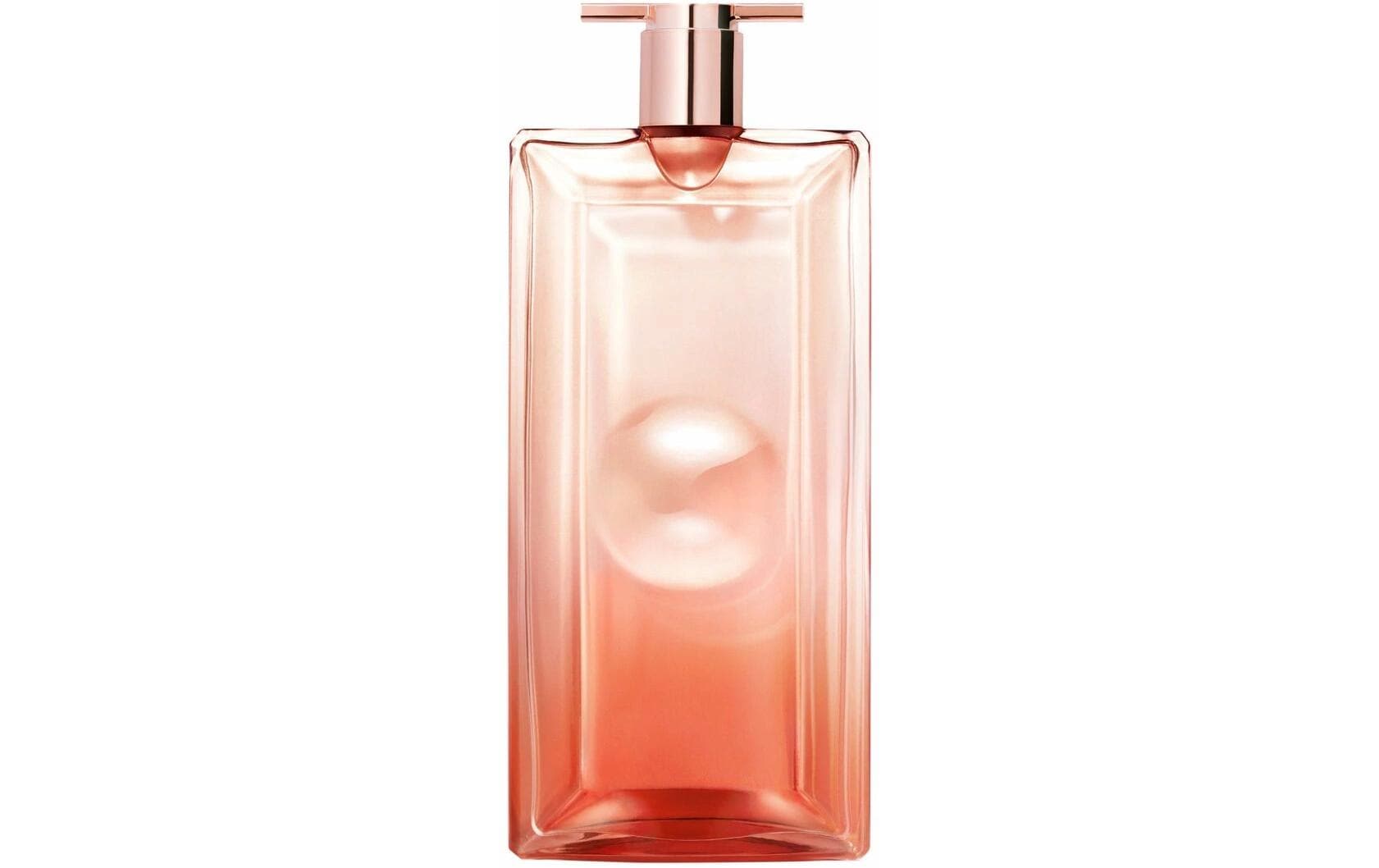 Lancôme Eau de Parfum Idôle Now